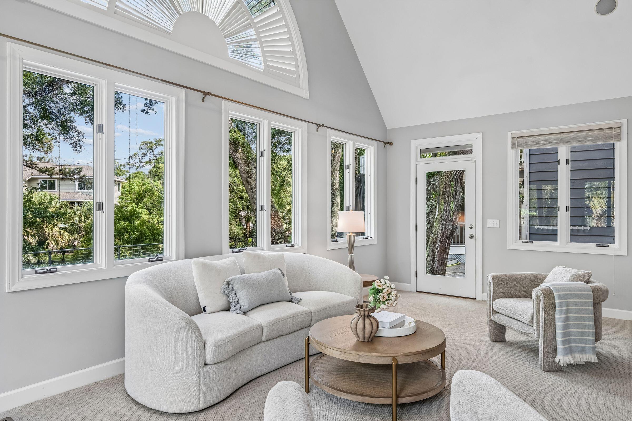 10 Dune Ridge Lane