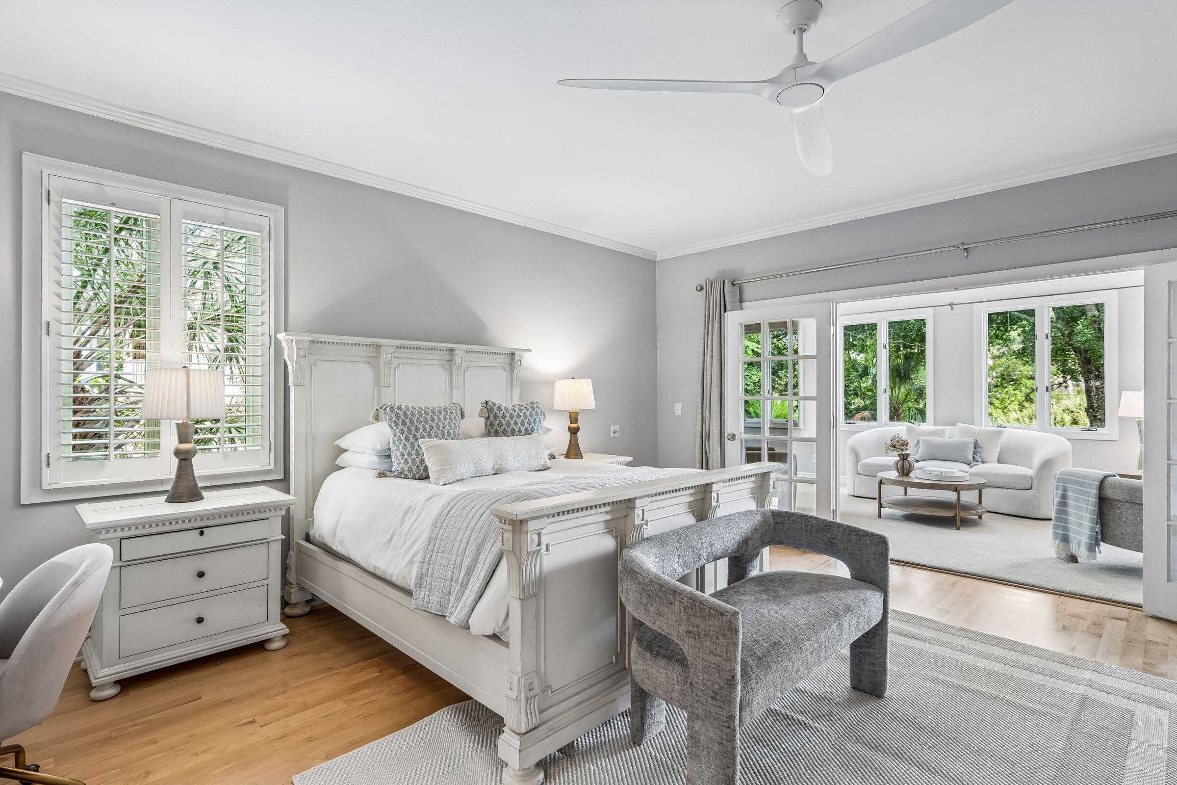 10 Dune Ridge Lane