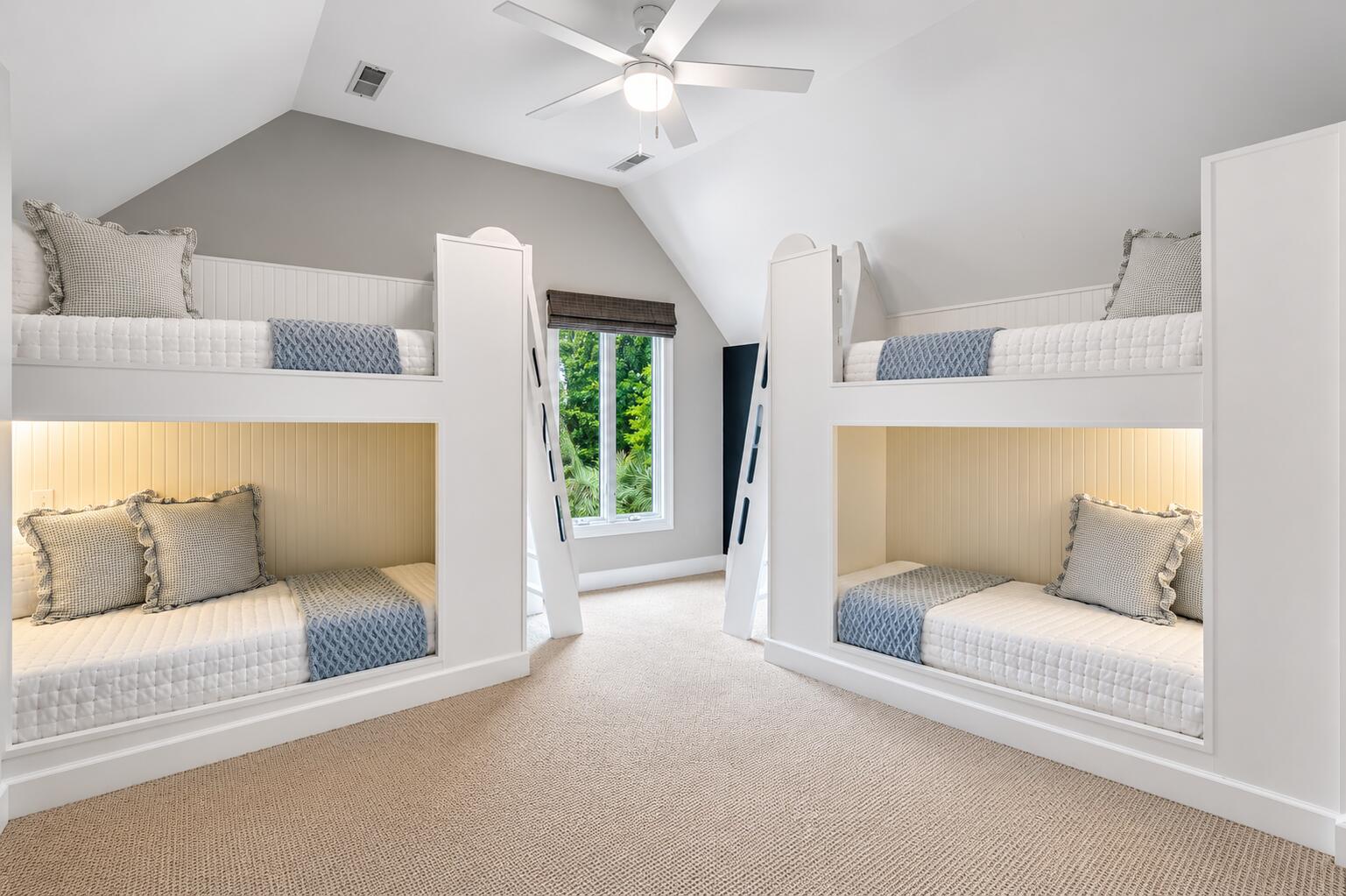 10 Dune Ridge Lane