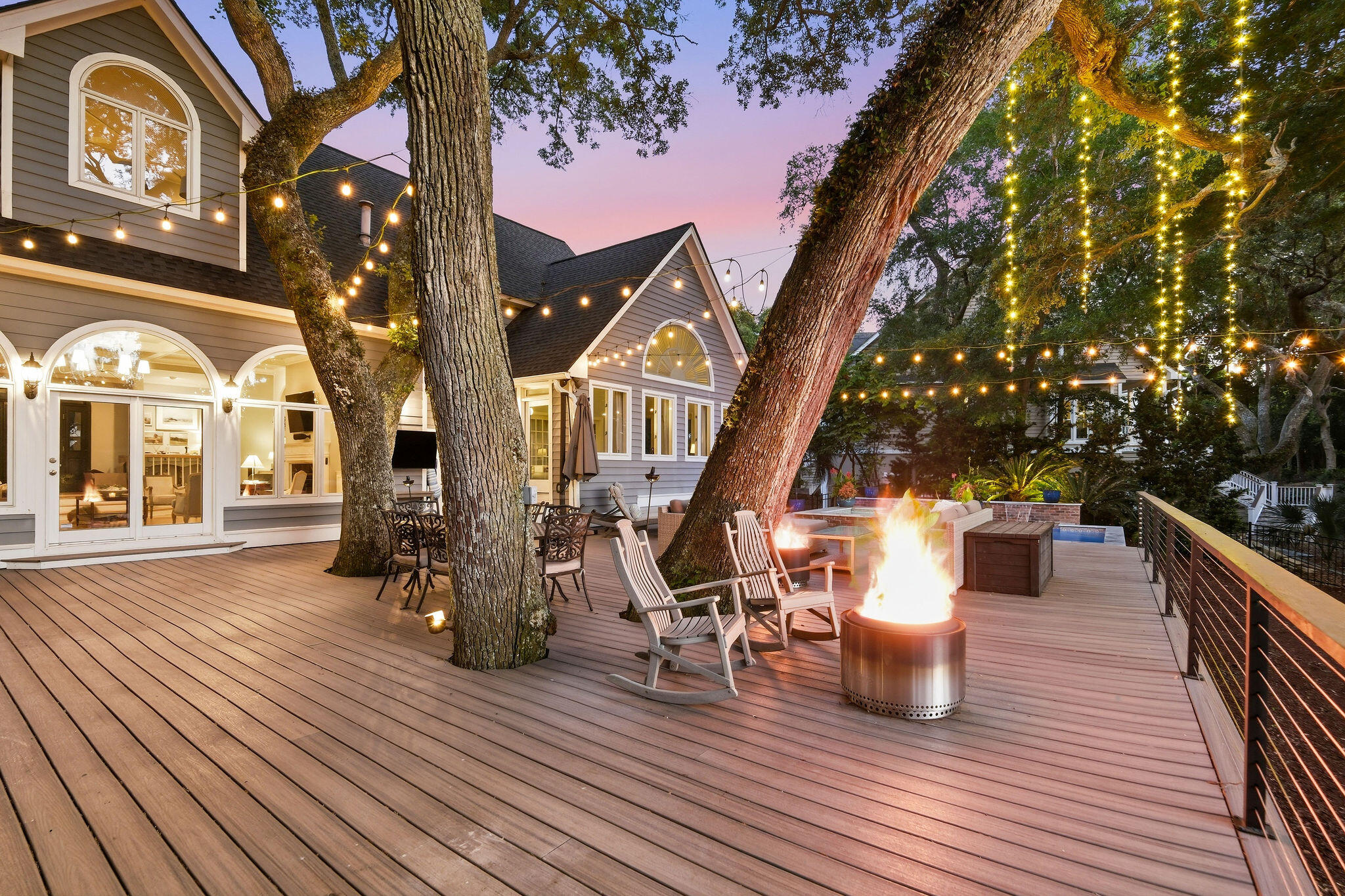 10 Dune Ridge Lane