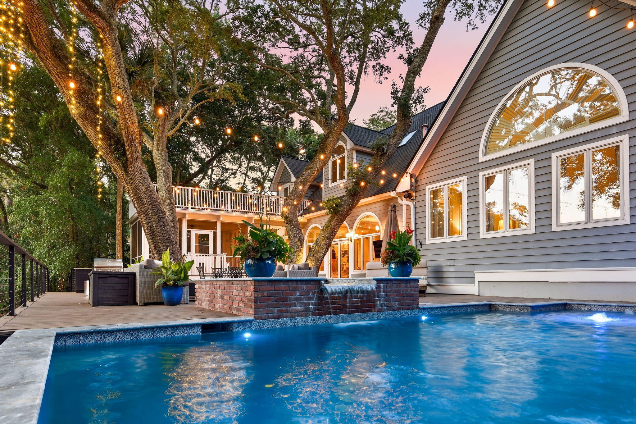 10 Dune Ridge Lane