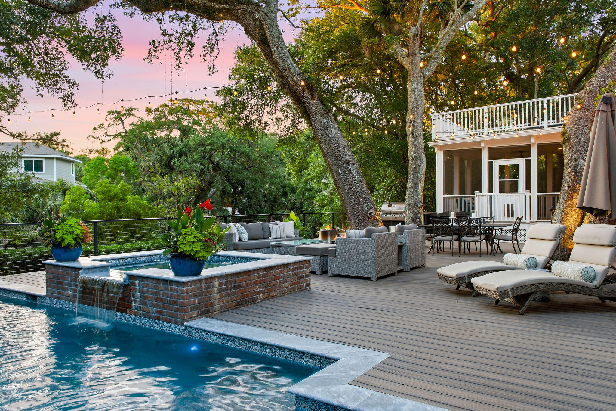 10 Dune Ridge Lane