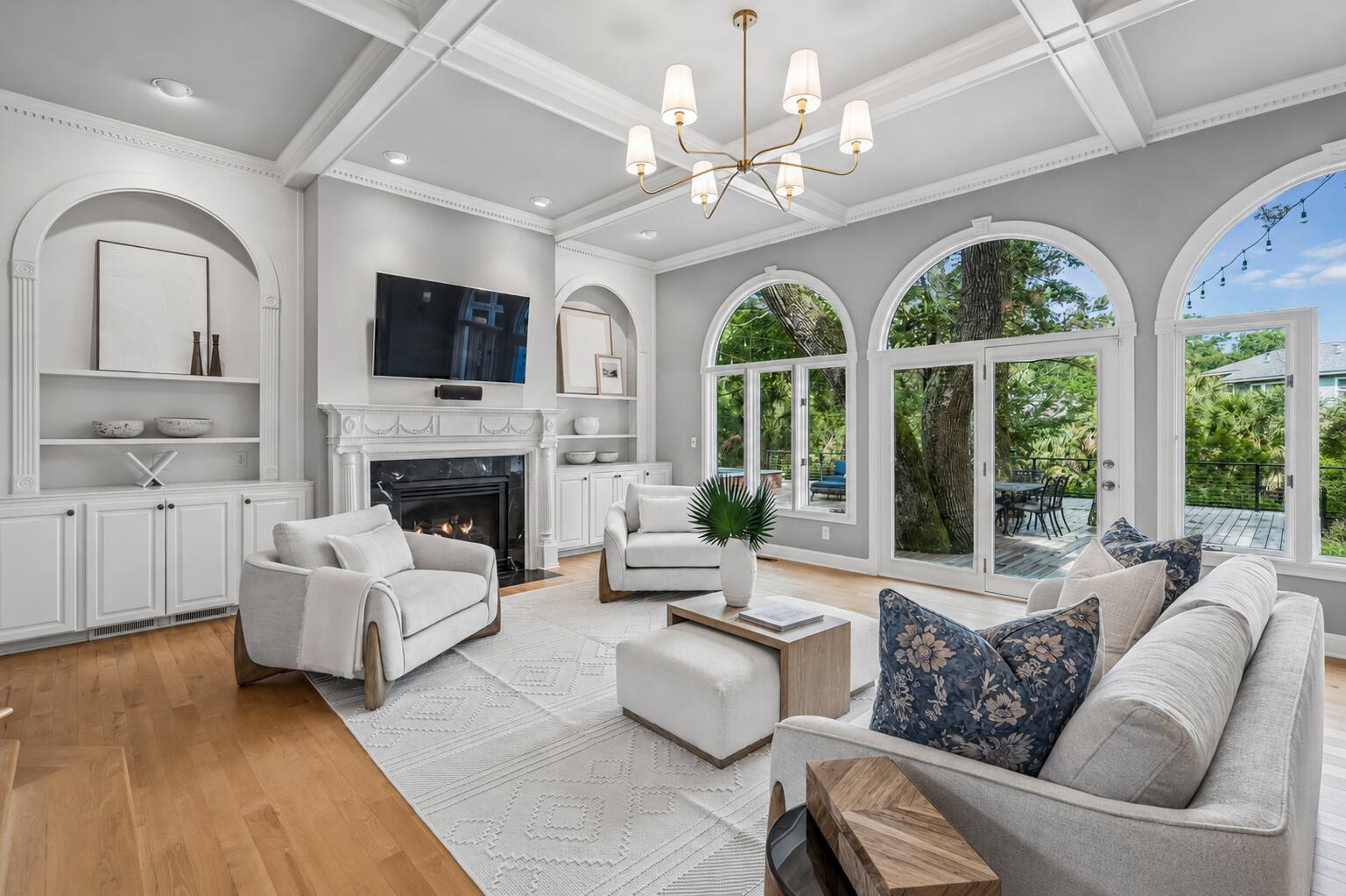 10 Dune Ridge Lane