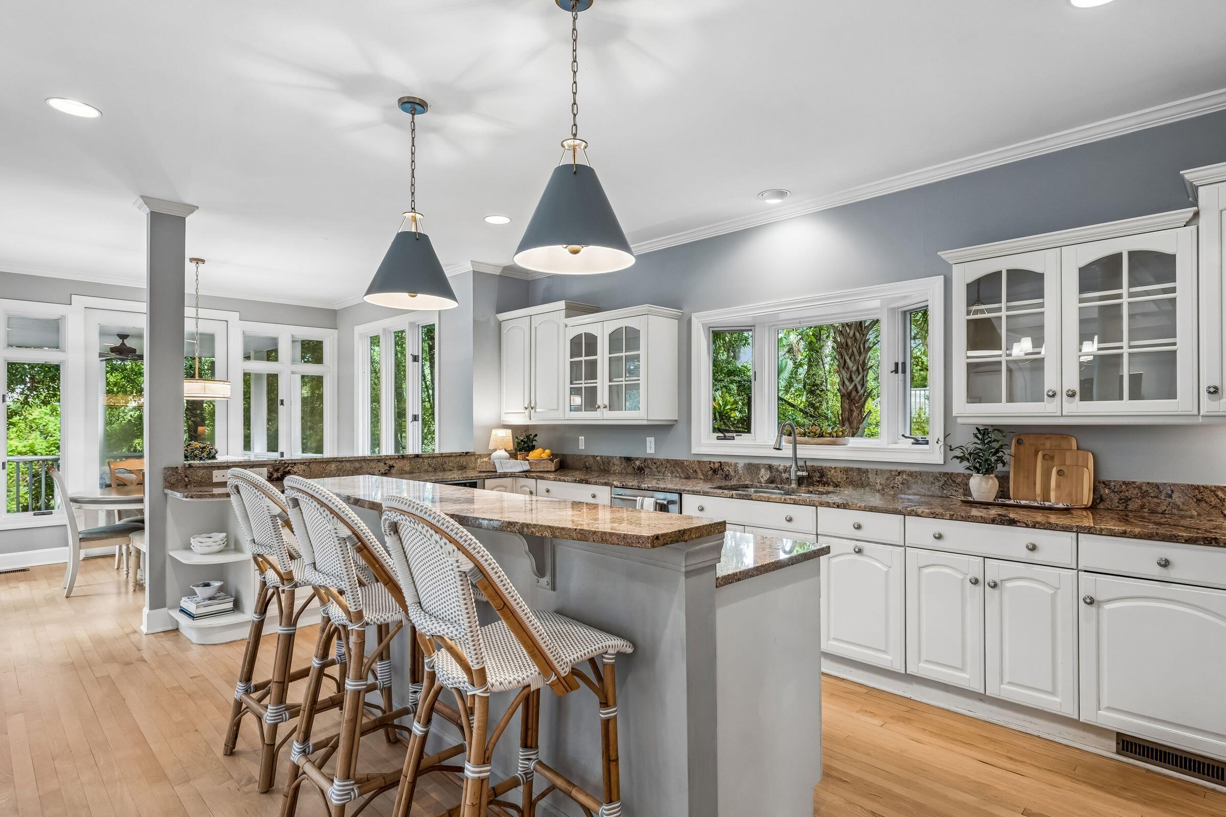 10 Dune Ridge Lane