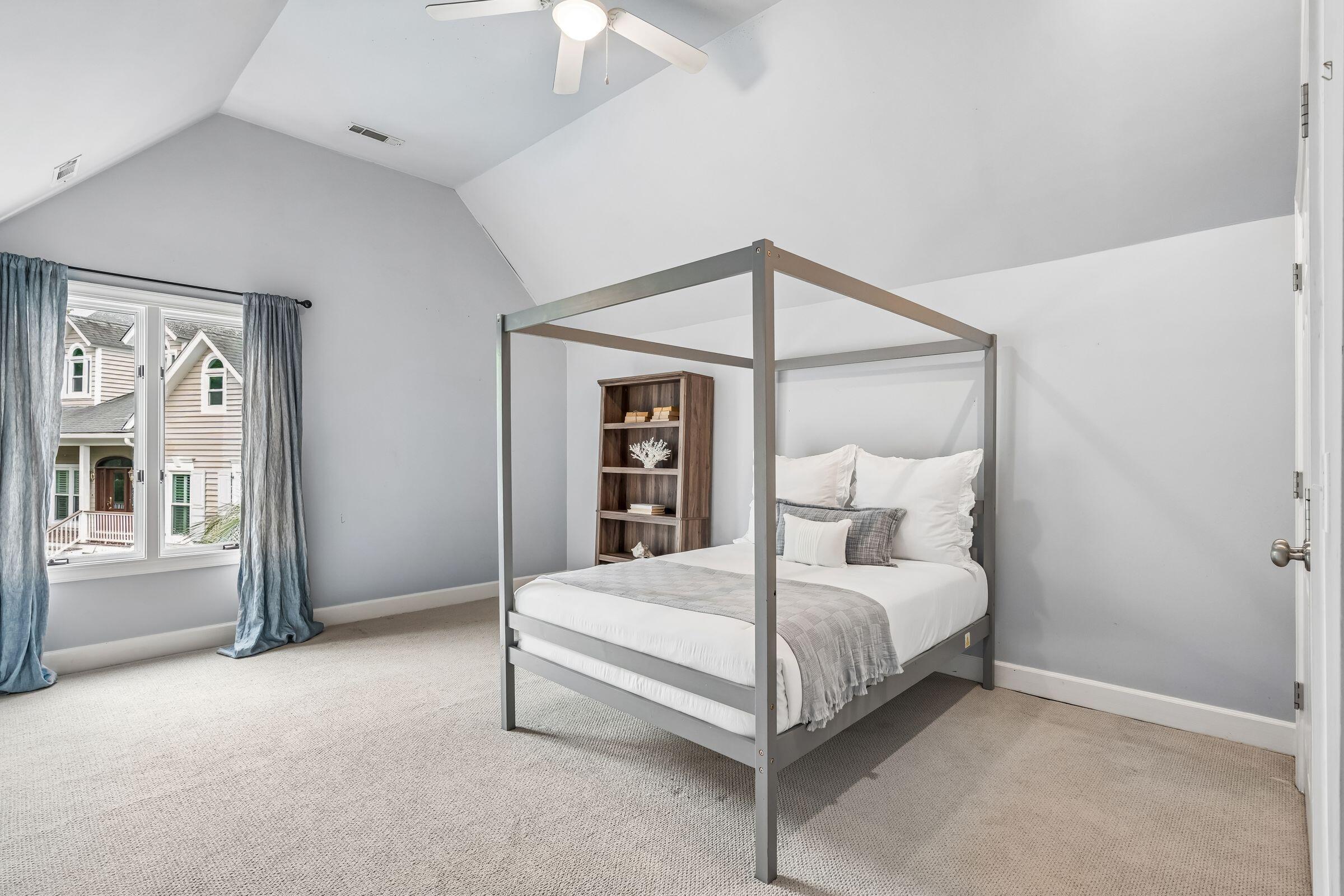 10 Dune Ridge Lane