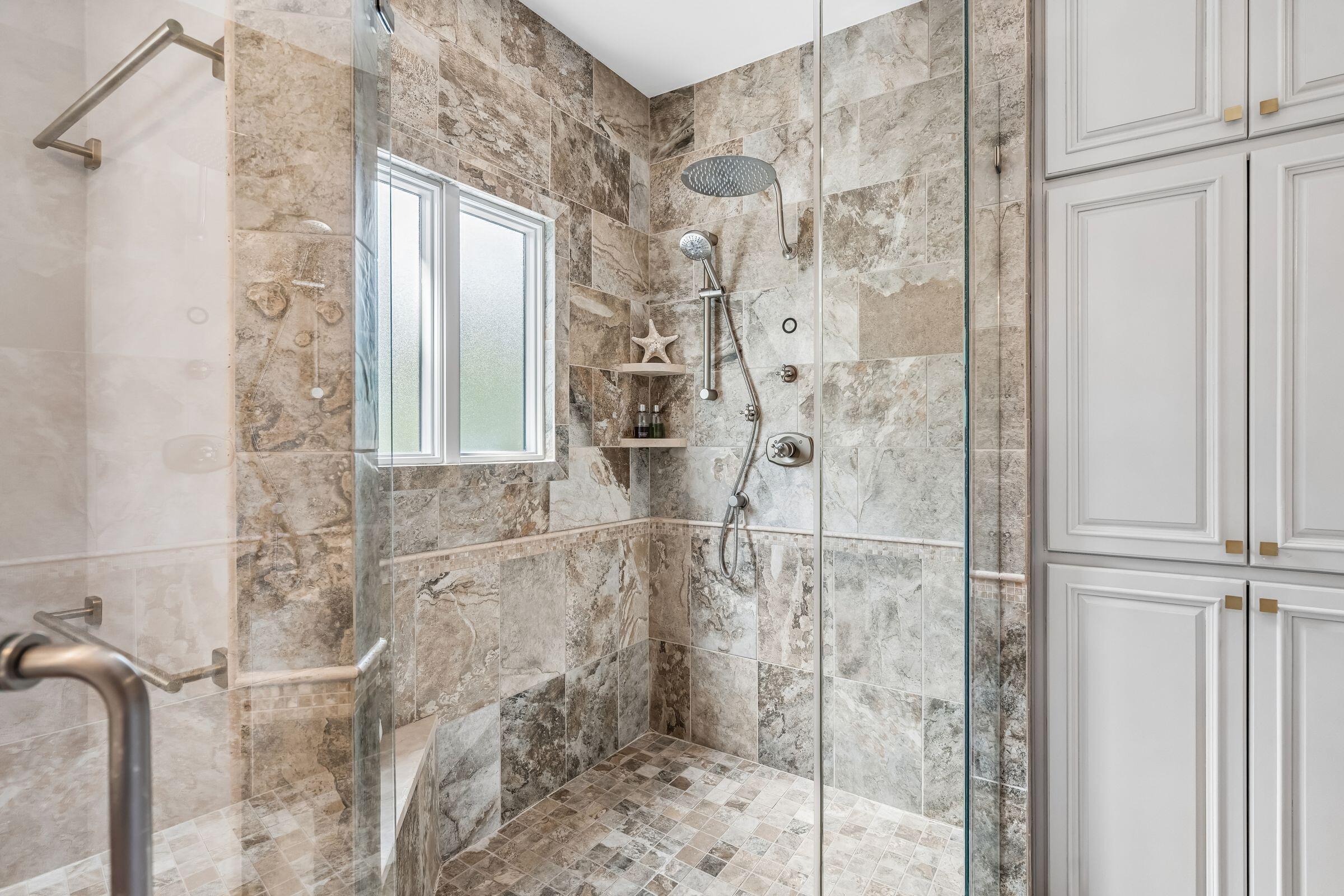 10 Dune Ridge Lane
