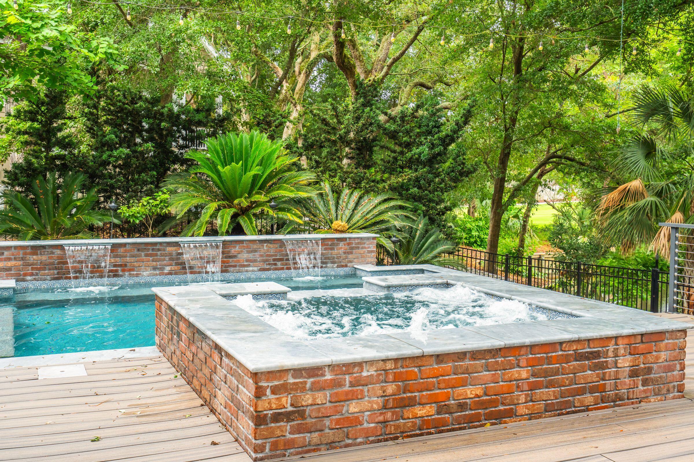 10 Dune Ridge Lane