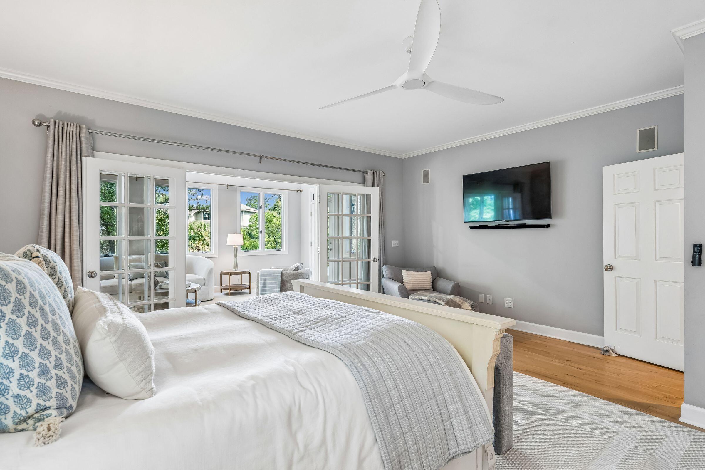 10 Dune Ridge Lane