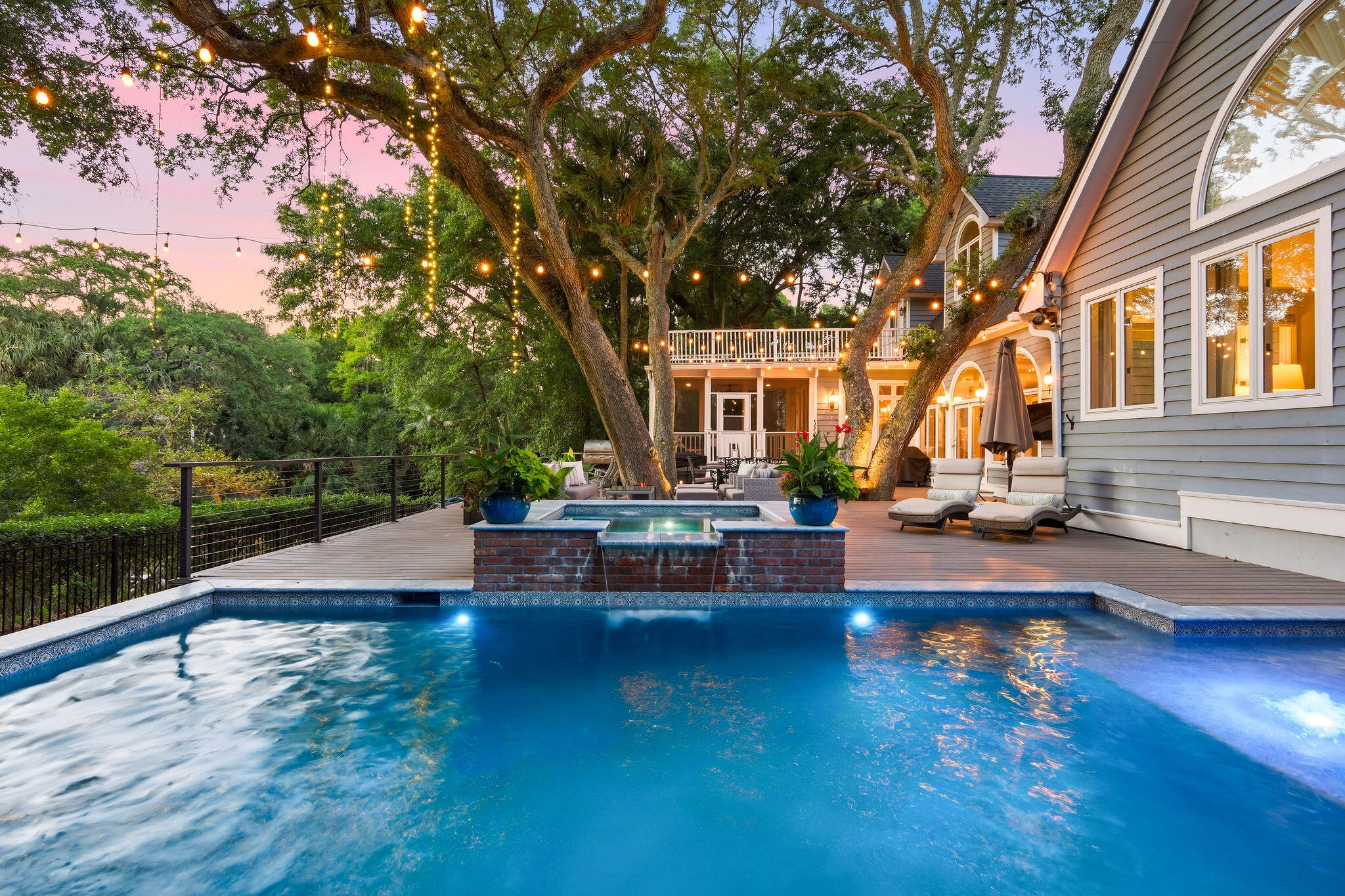 10 Dune Ridge Lane
