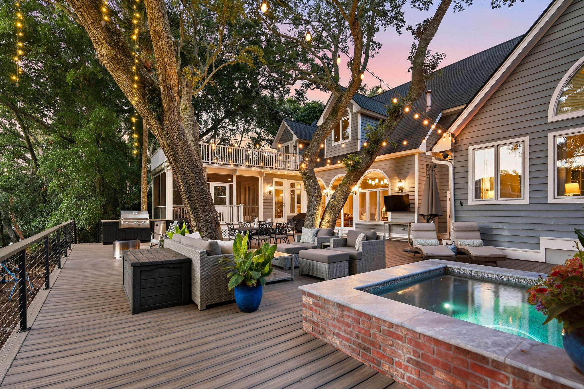 10 Dune Ridge Lane