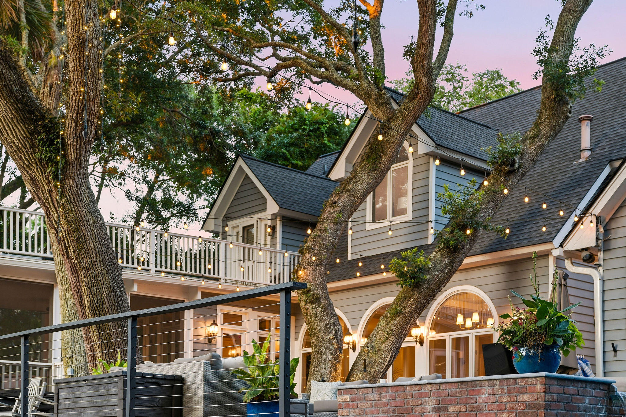 10 Dune Ridge Lane