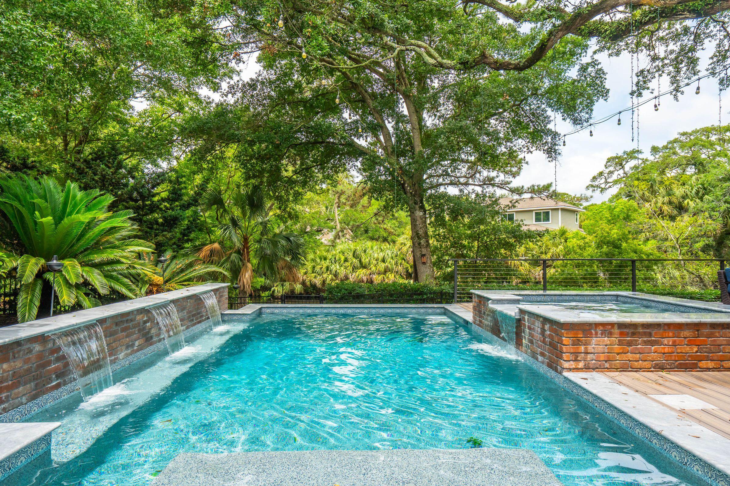 10 Dune Ridge Lane