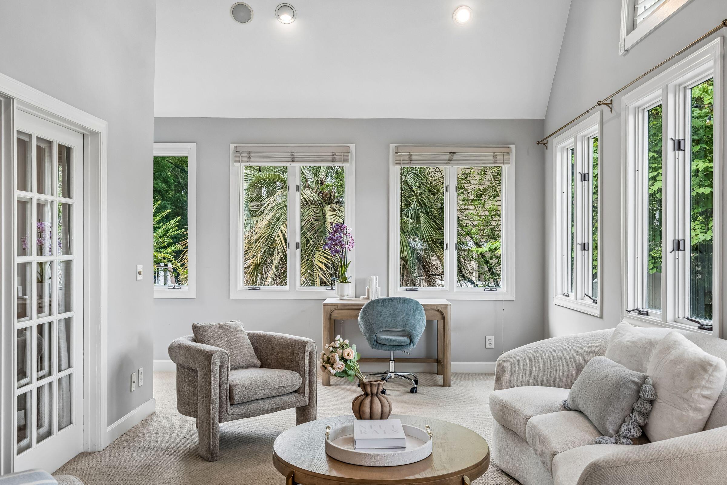 10 Dune Ridge Lane