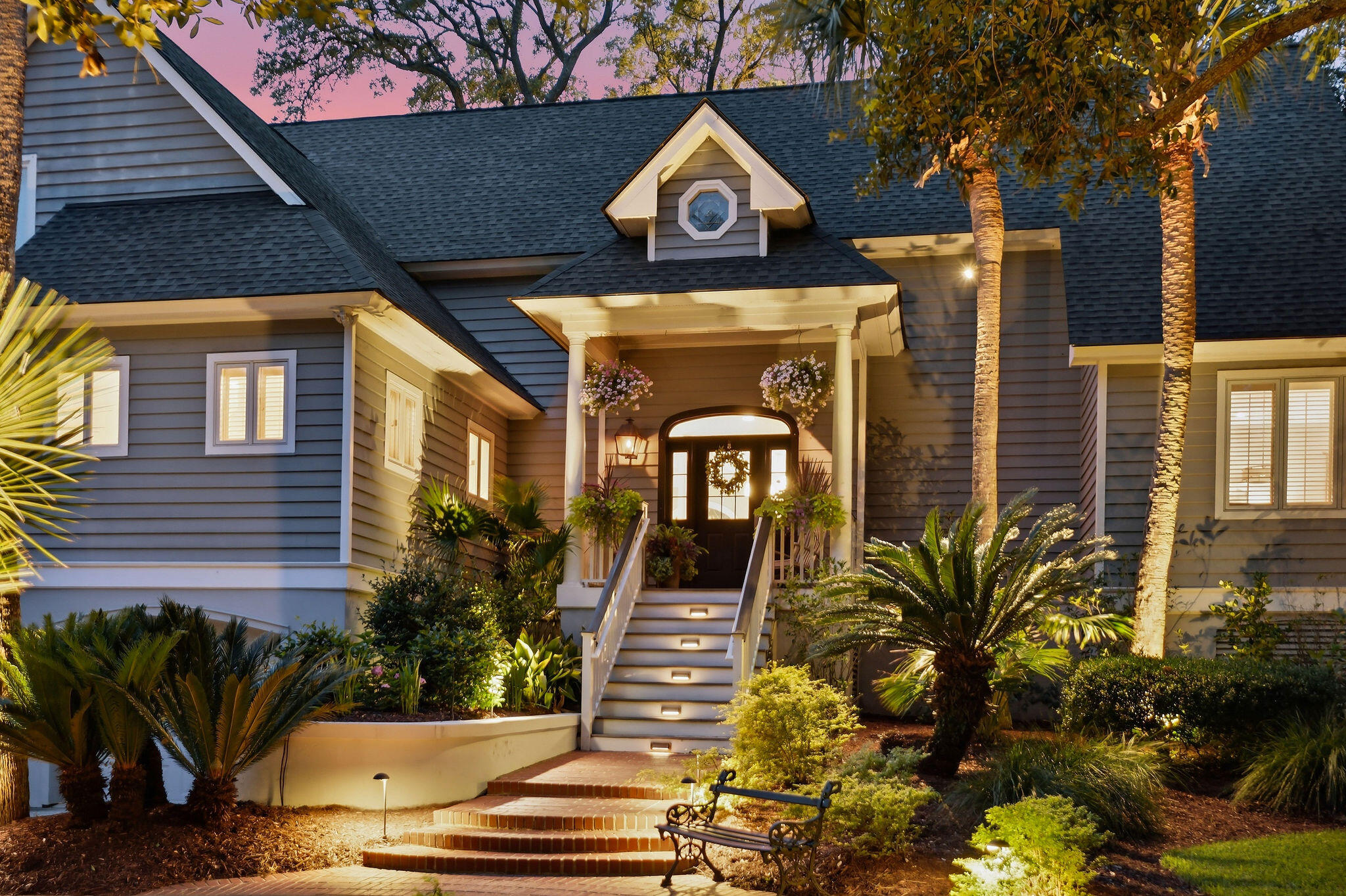 10 Dune Ridge Lane