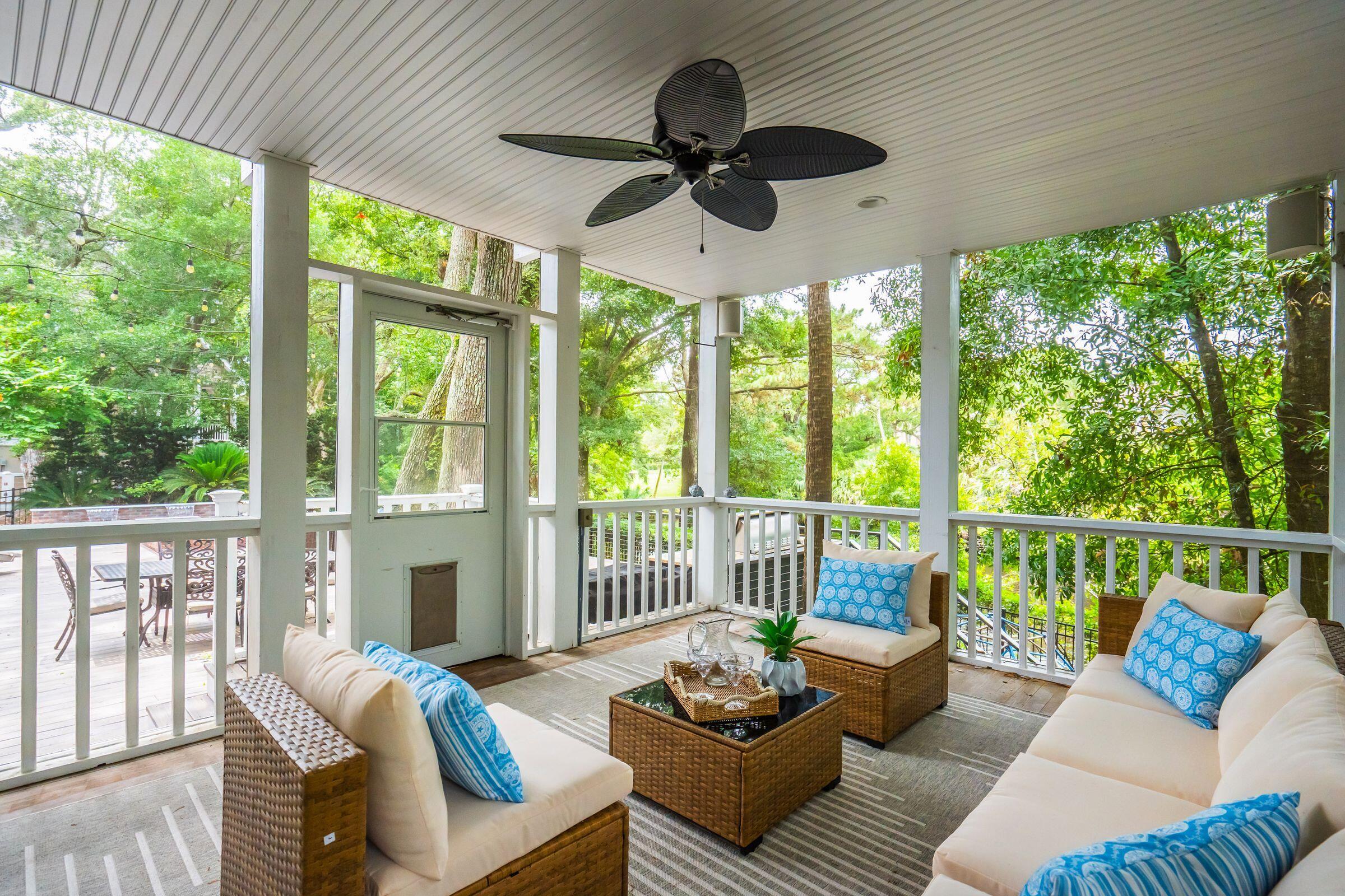 10 Dune Ridge Lane