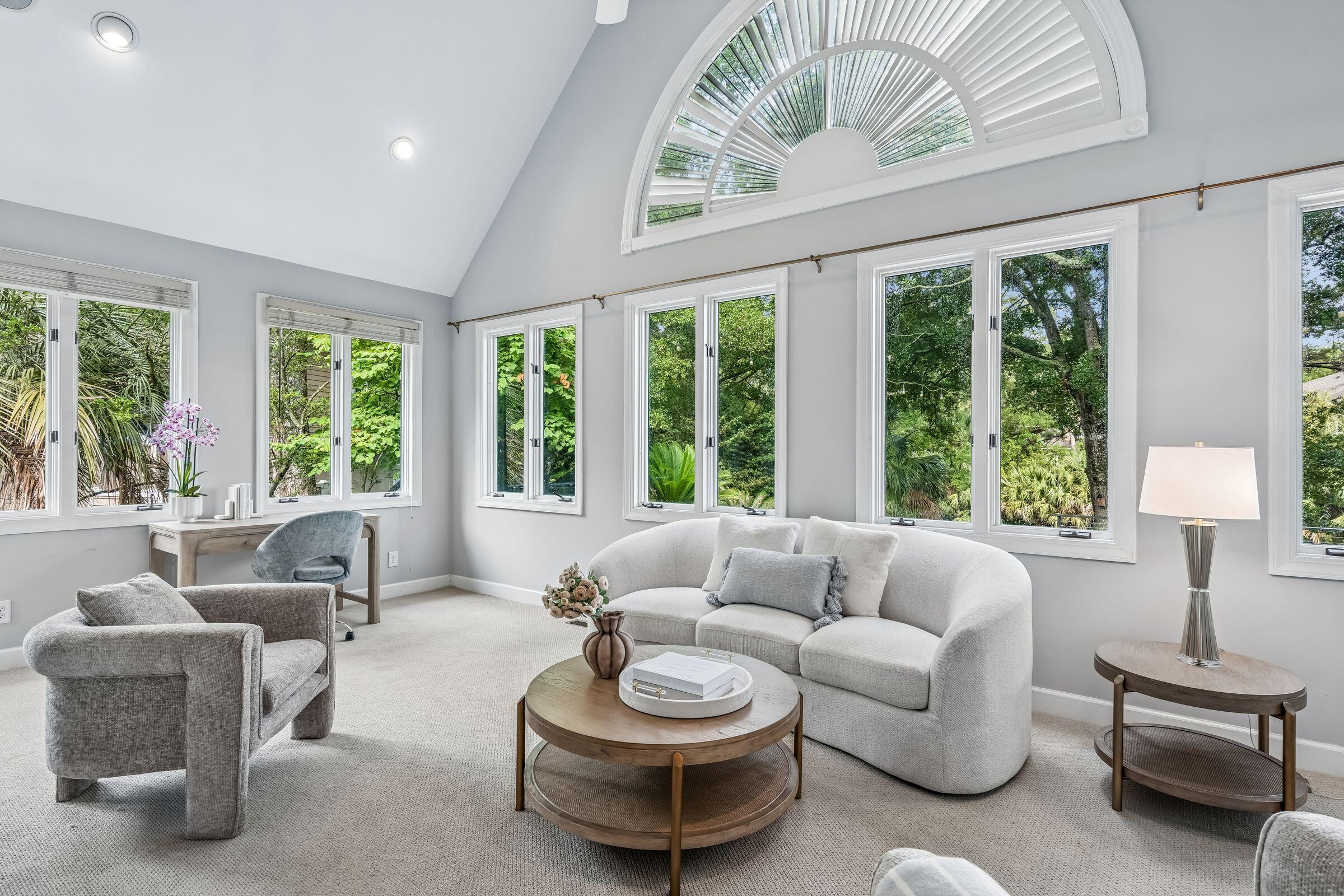 10 Dune Ridge Lane