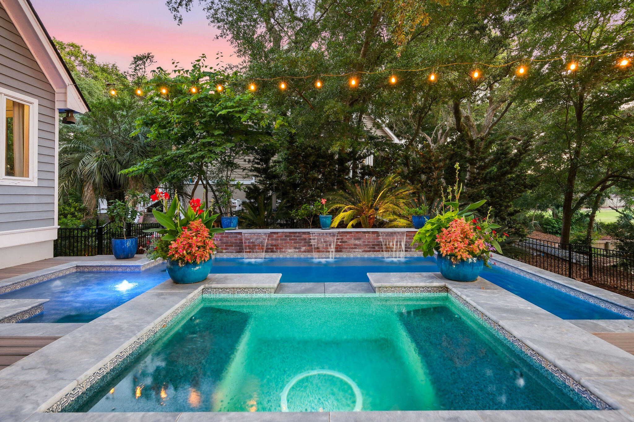 10 Dune Ridge Lane