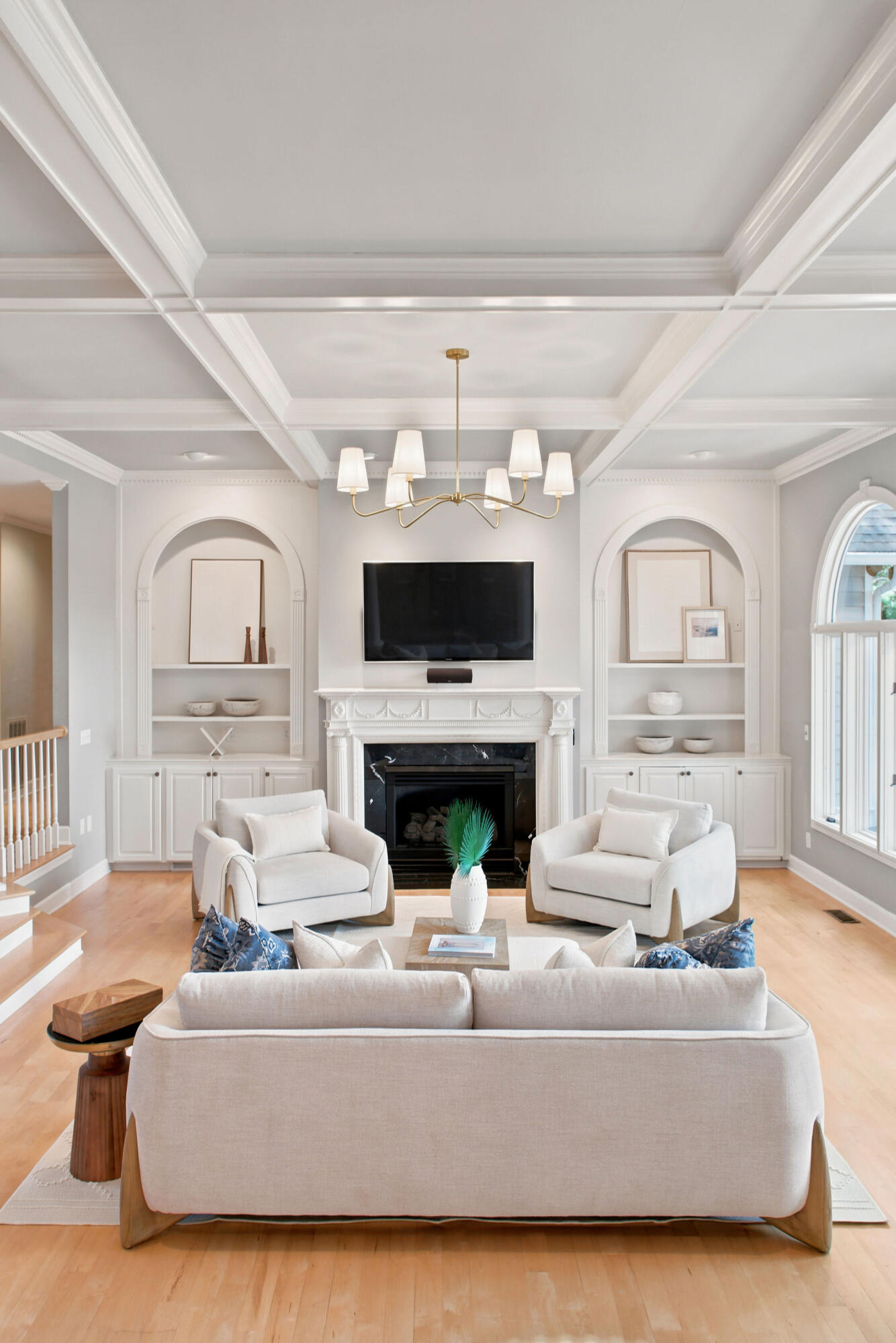 10 Dune Ridge Lane