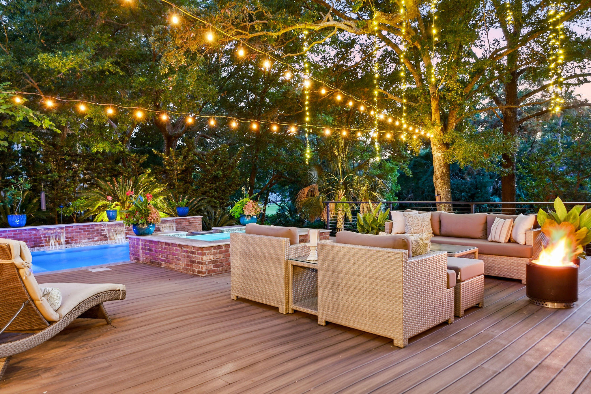 10 Dune Ridge Lane