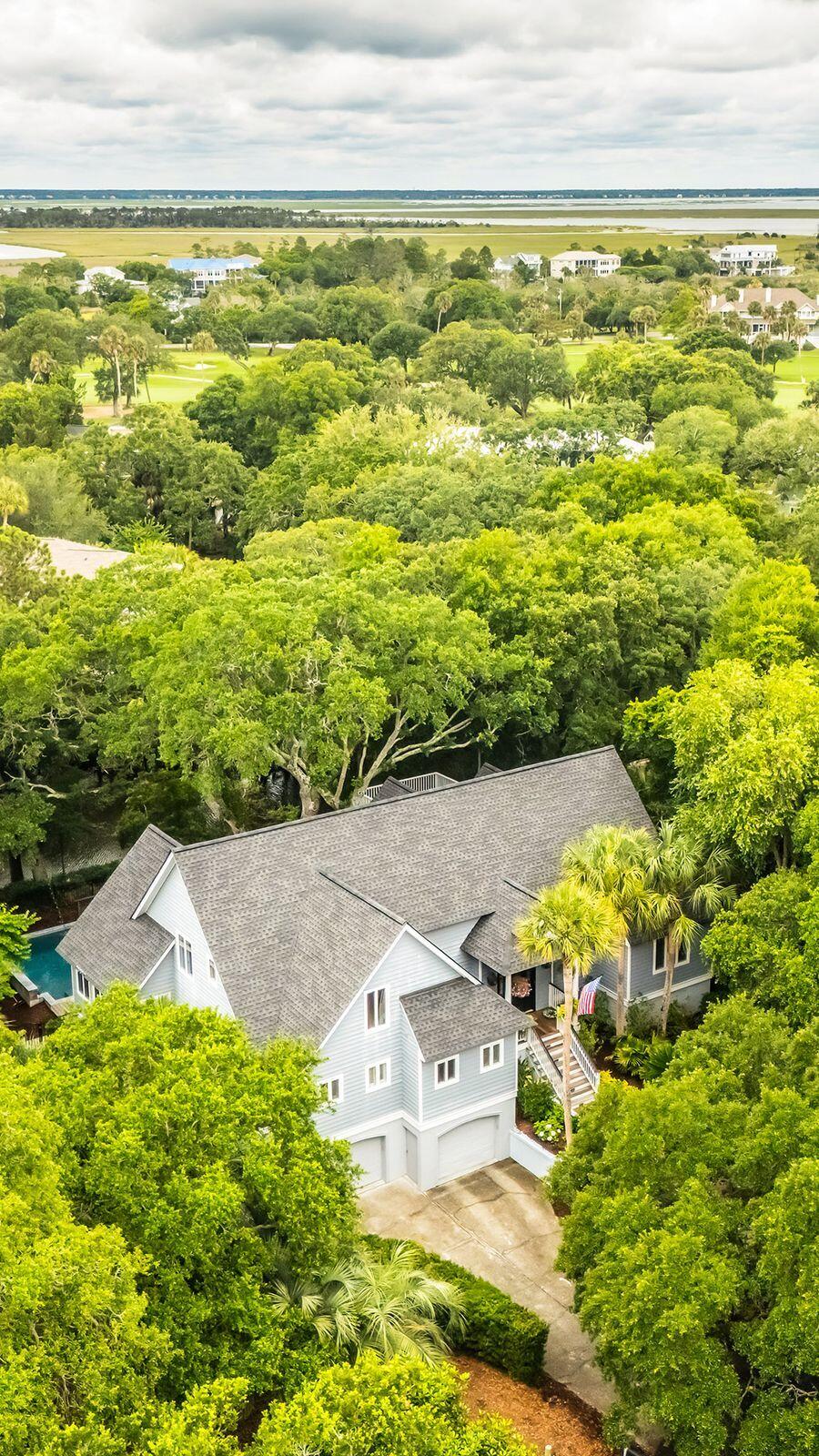 10 Dune Ridge Lane