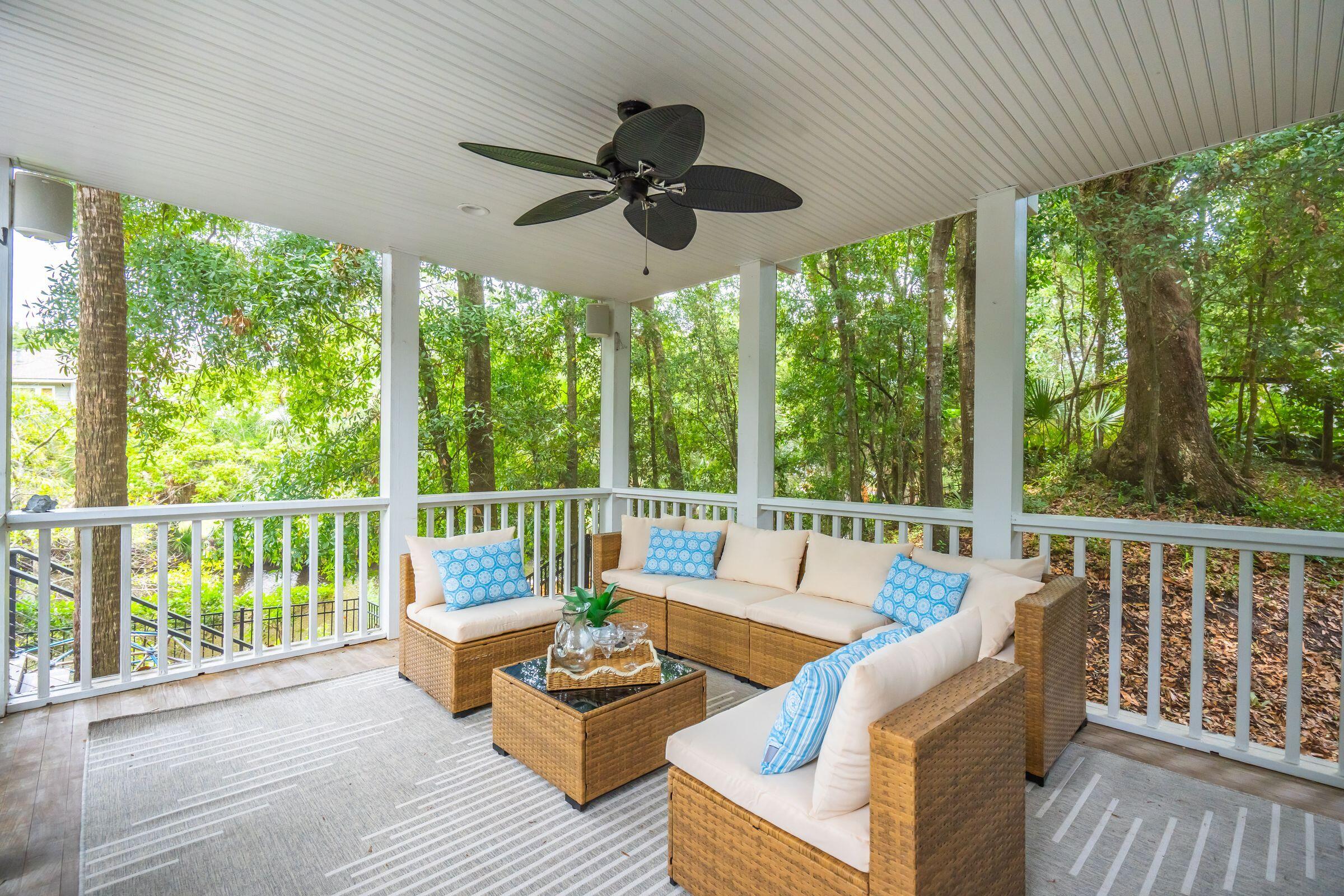 10 Dune Ridge Lane