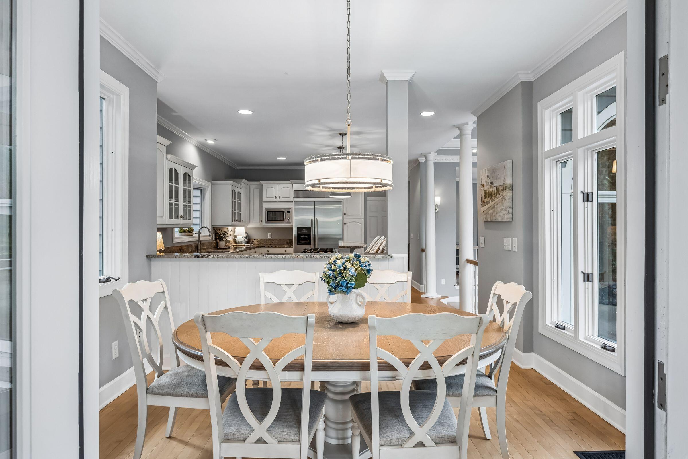 10 Dune Ridge Lane