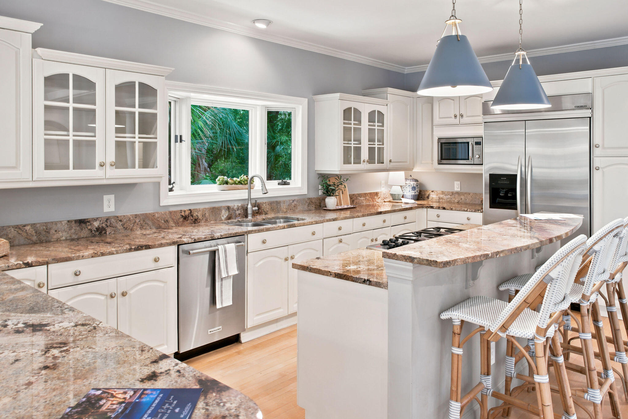 10 Dune Ridge Lane