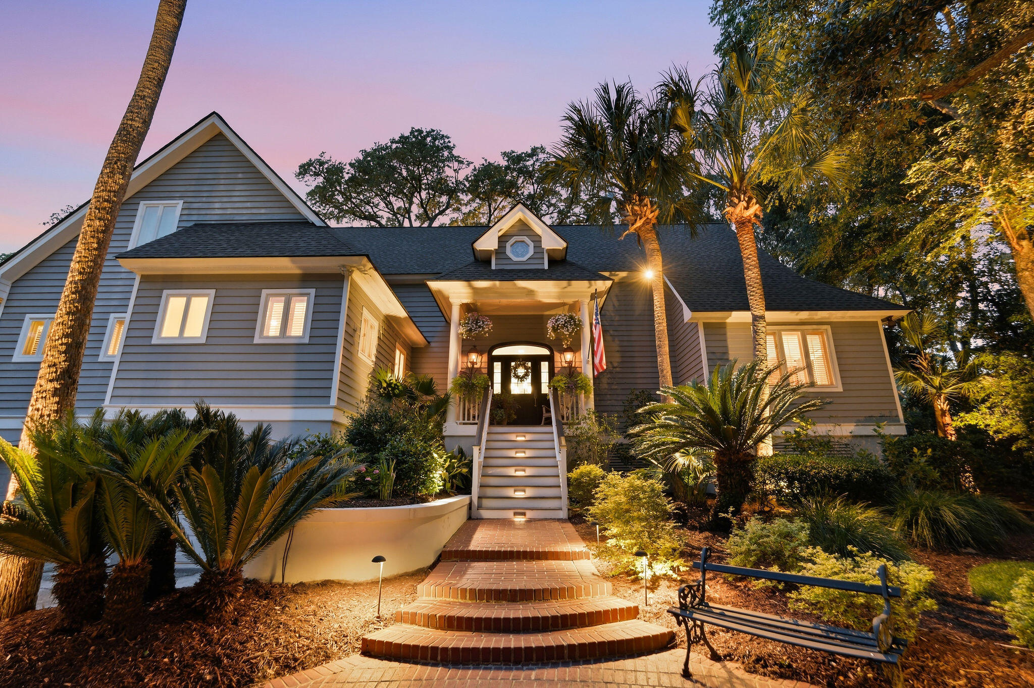10 Dune Ridge Lane