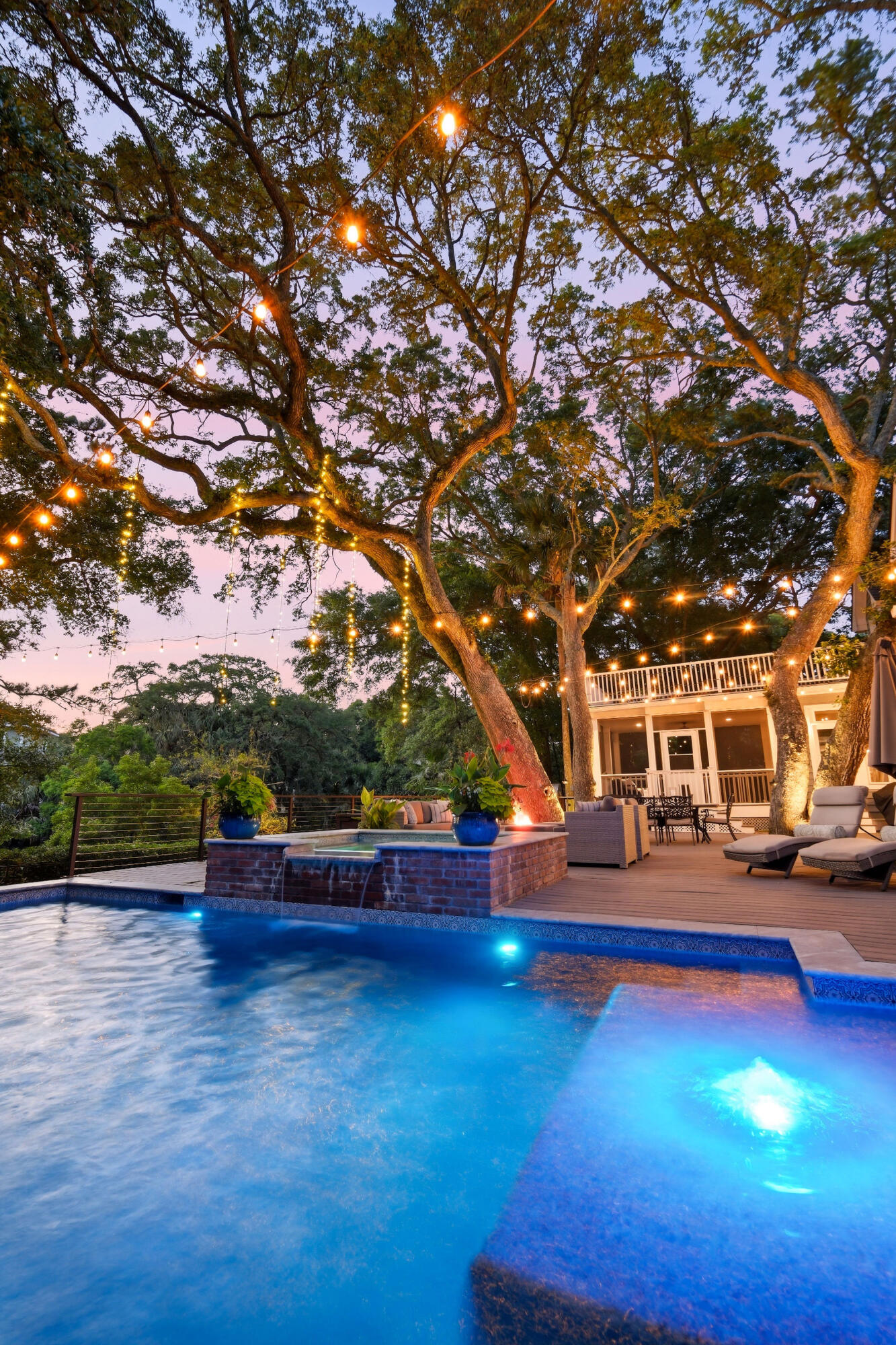 10 Dune Ridge Lane