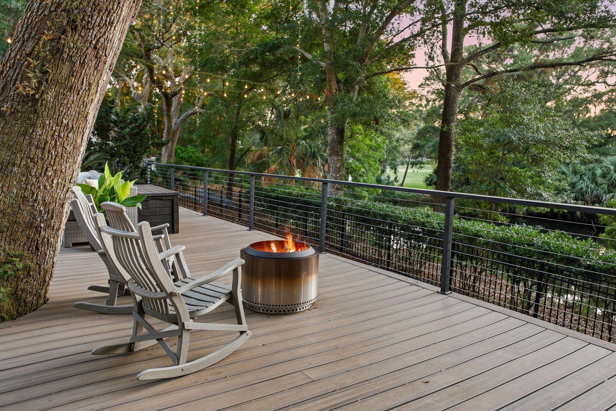 10 Dune Ridge Lane