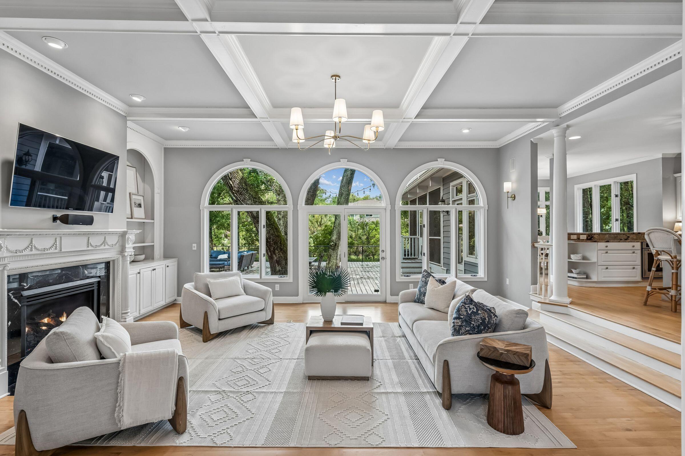 10 Dune Ridge Lane