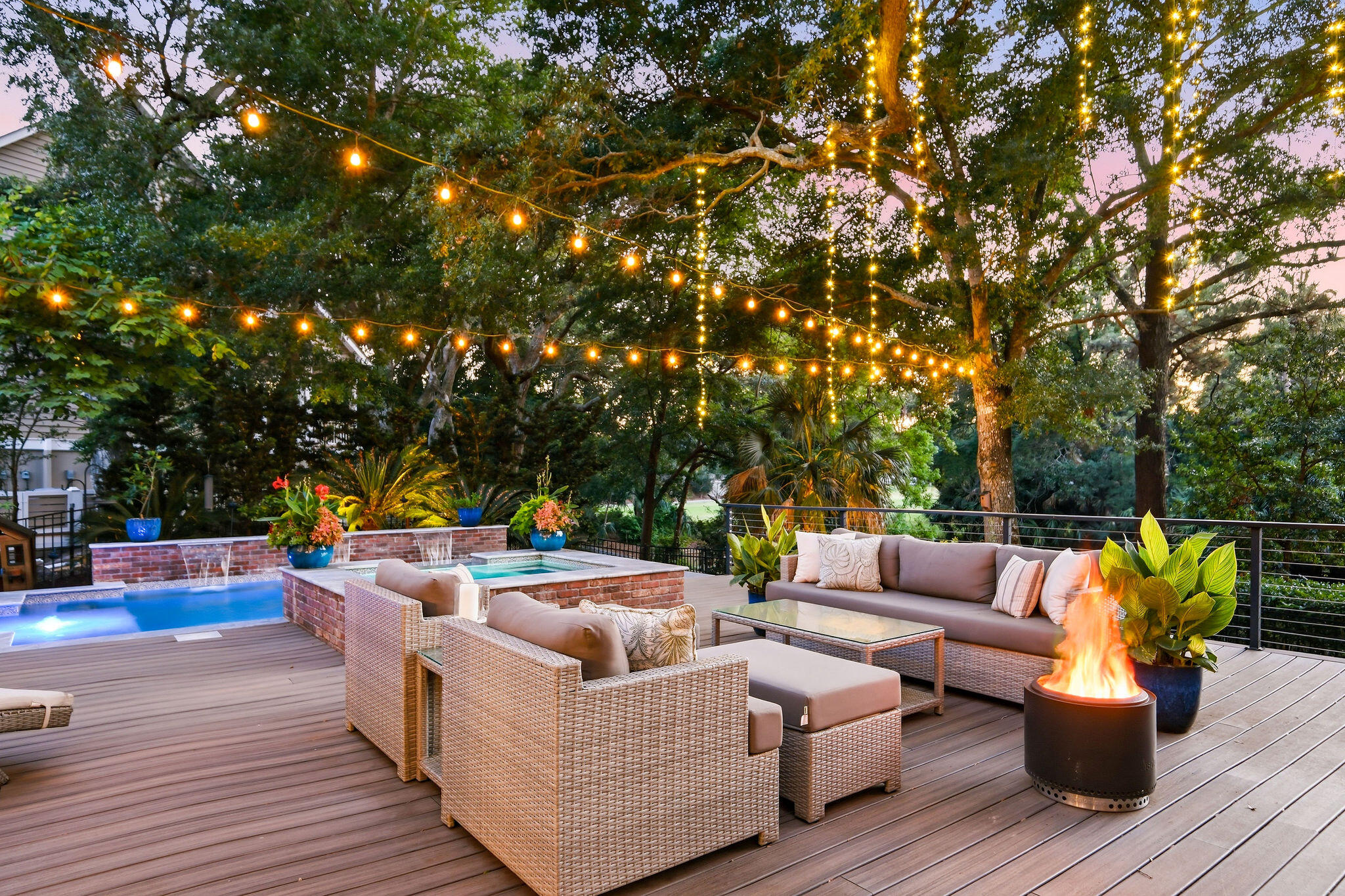 10 Dune Ridge Lane