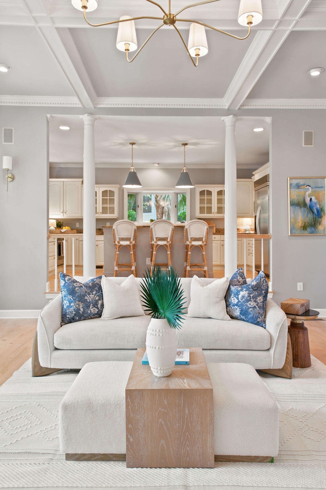 10 Dune Ridge Lane