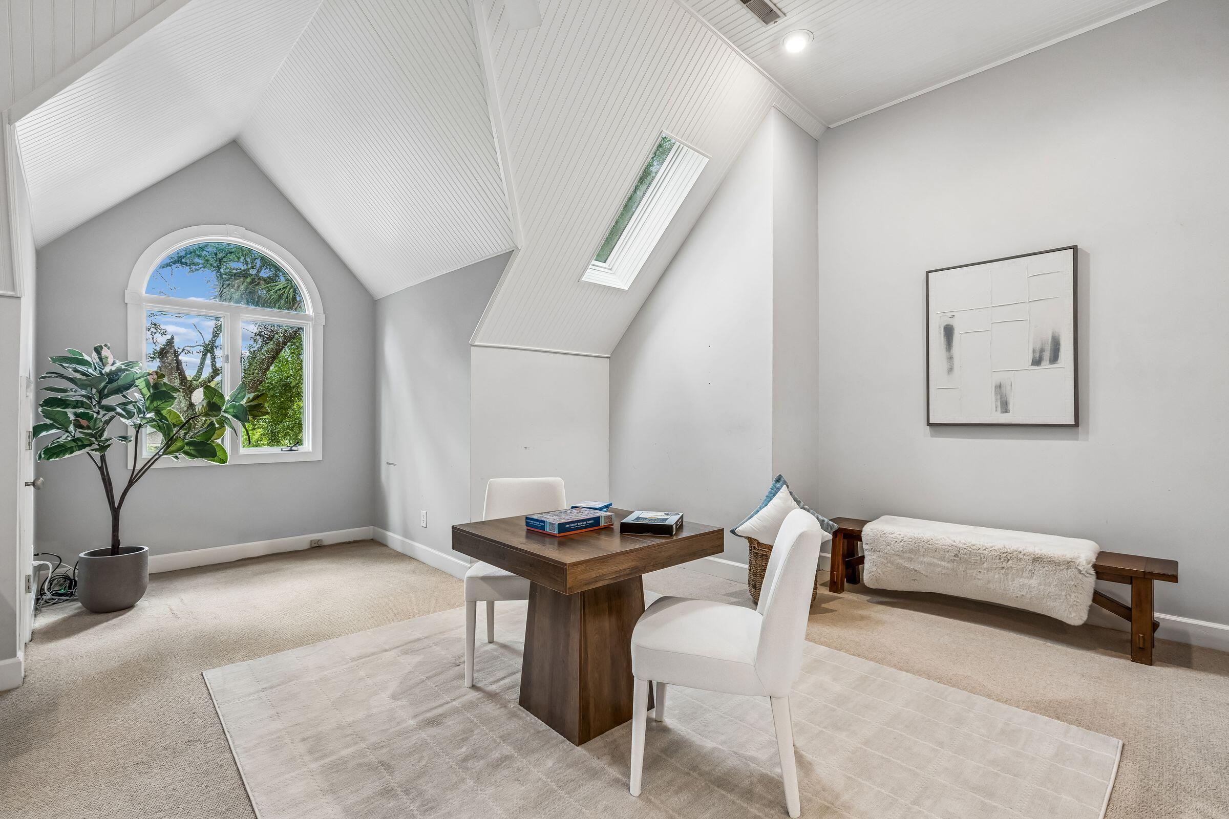 10 Dune Ridge Lane