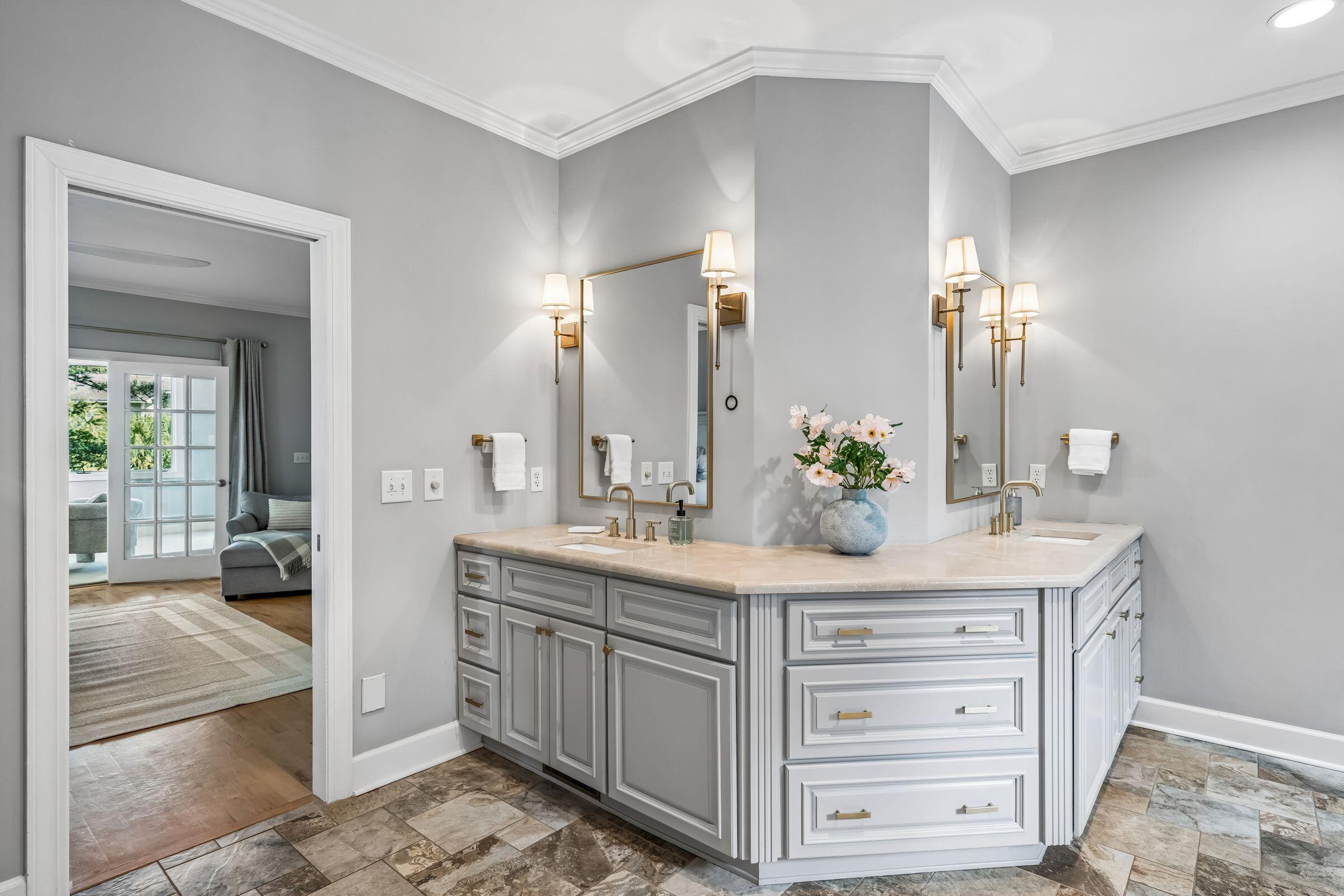 10 Dune Ridge Lane