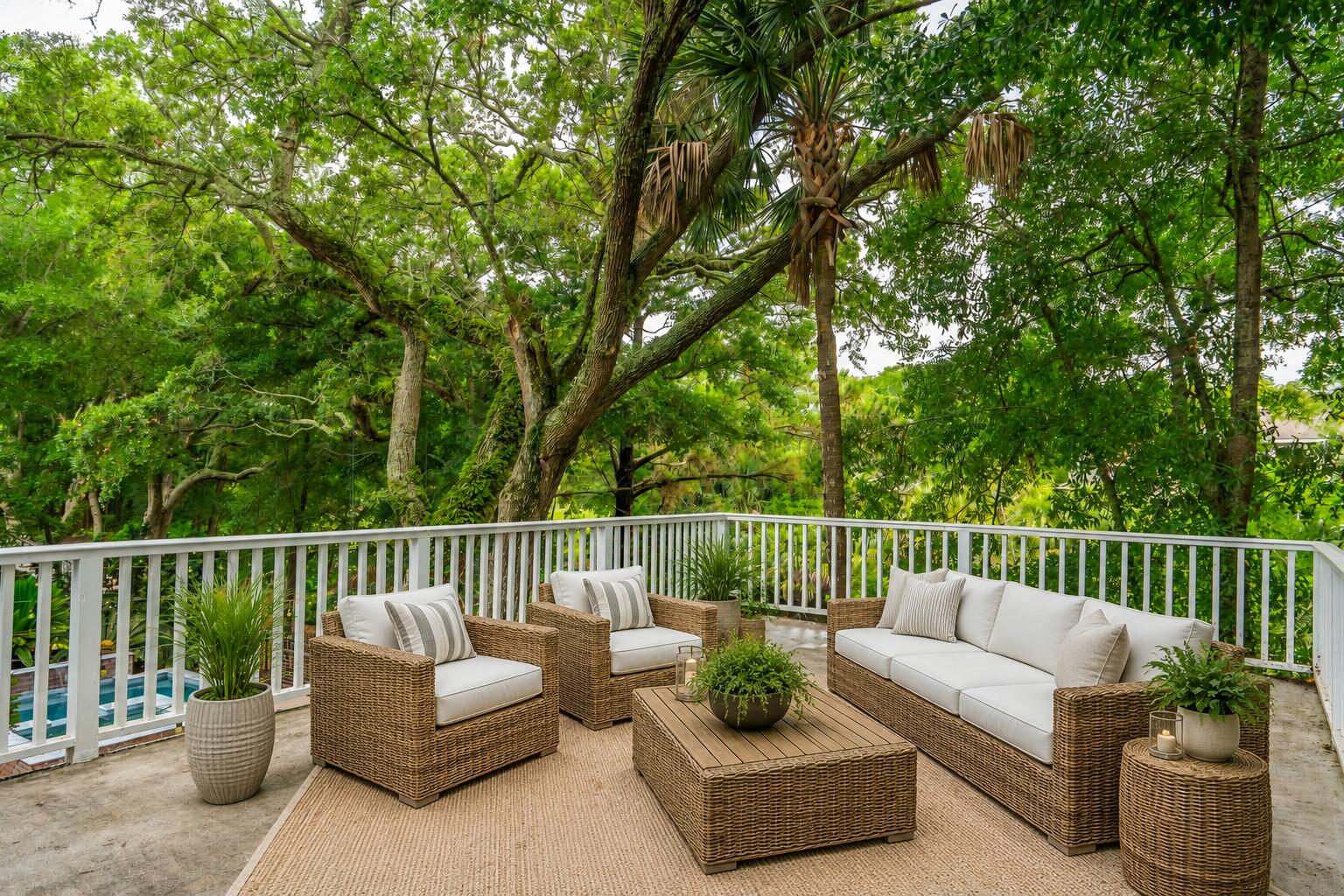 10 Dune Ridge Lane