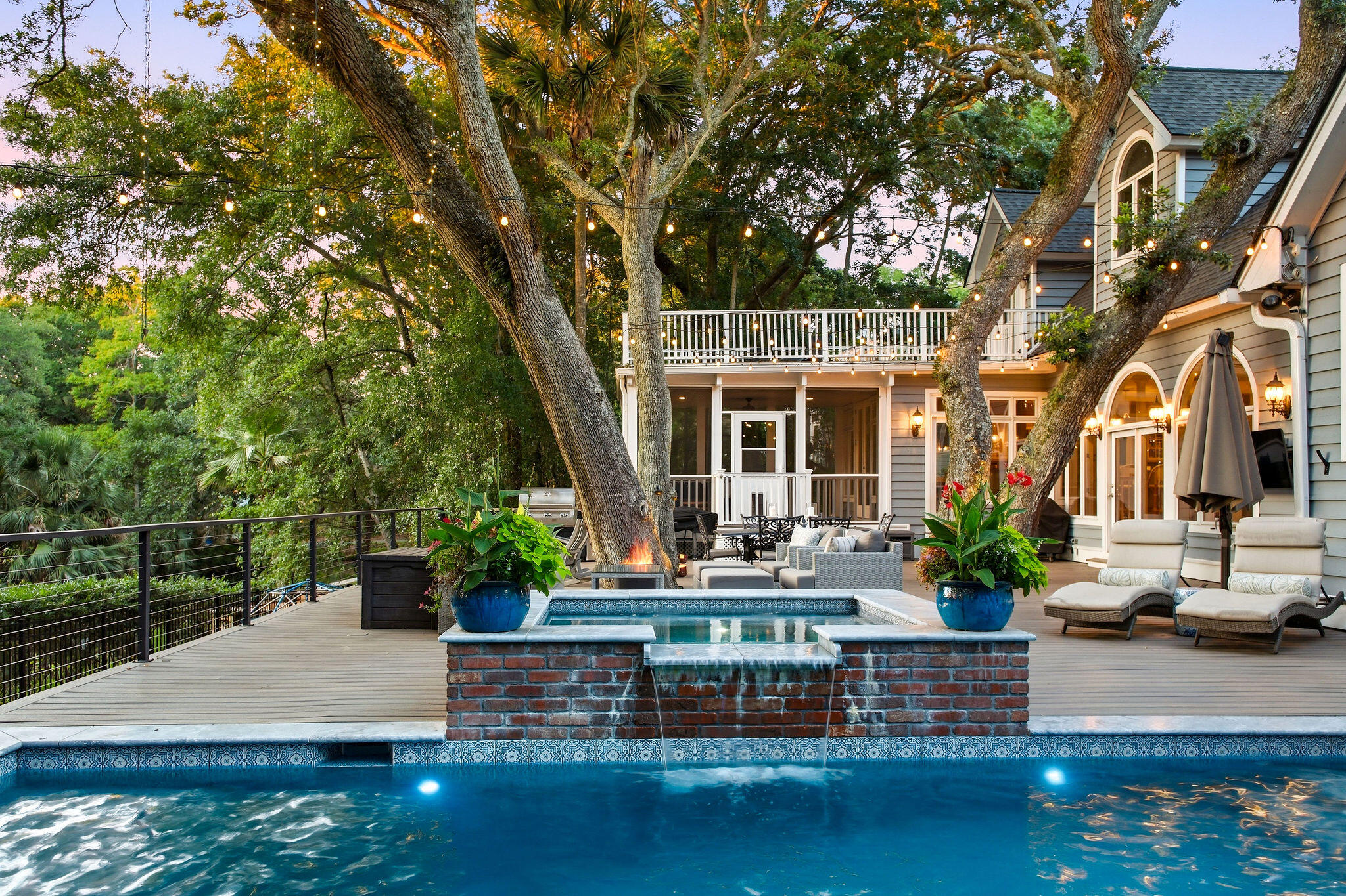 10 Dune Ridge Lane
