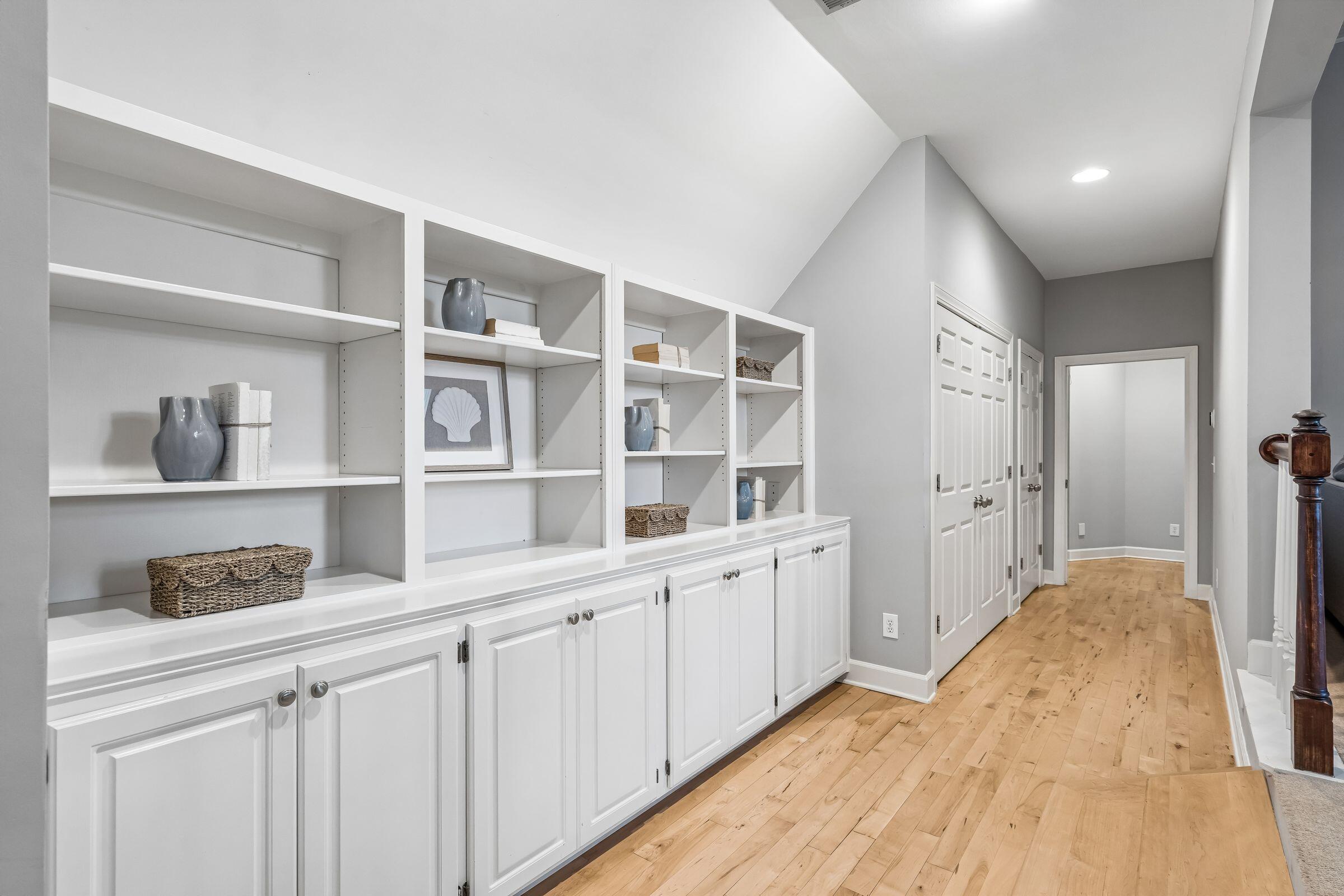 10 Dune Ridge Lane