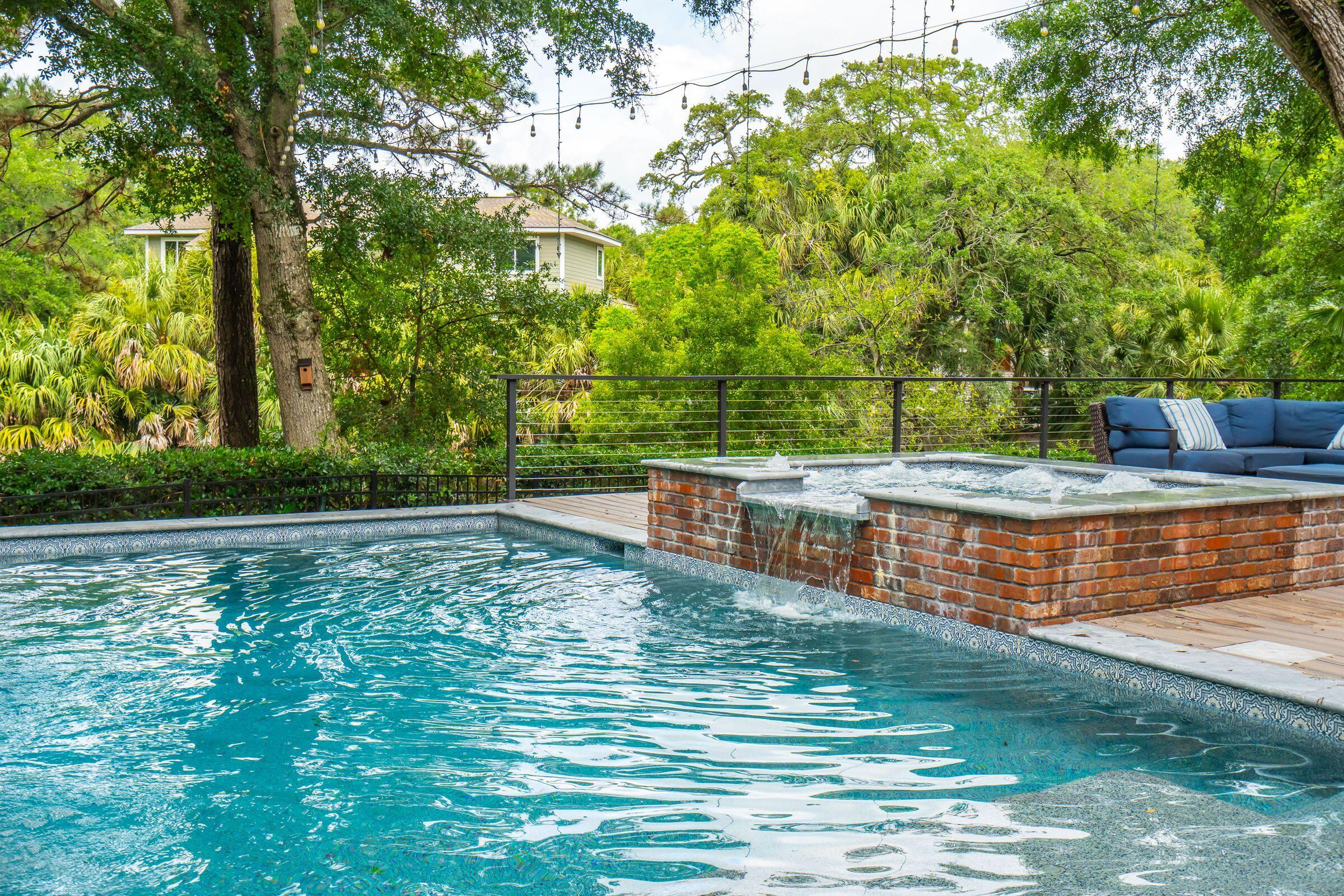 10 Dune Ridge Lane