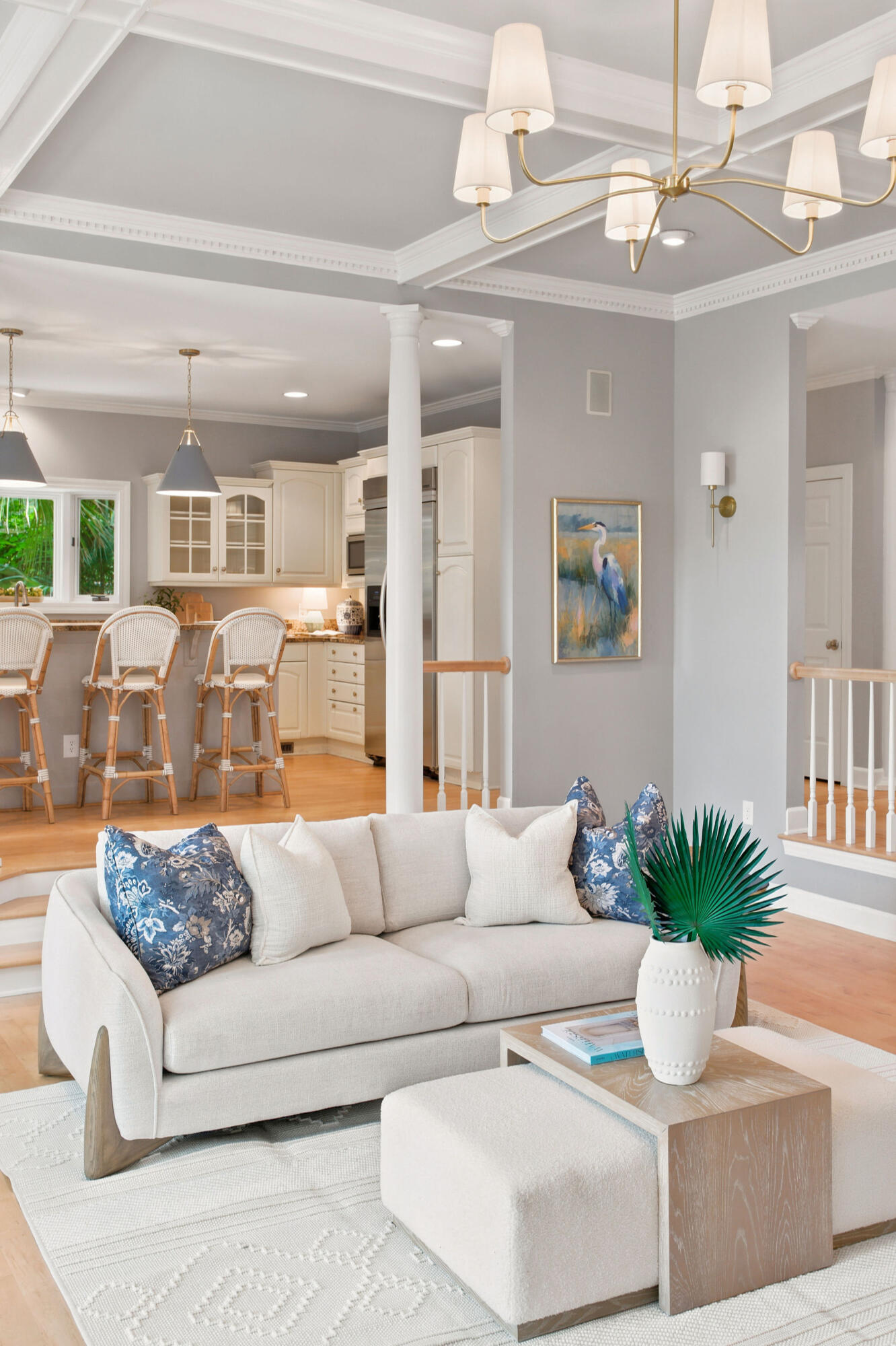 10 Dune Ridge Lane