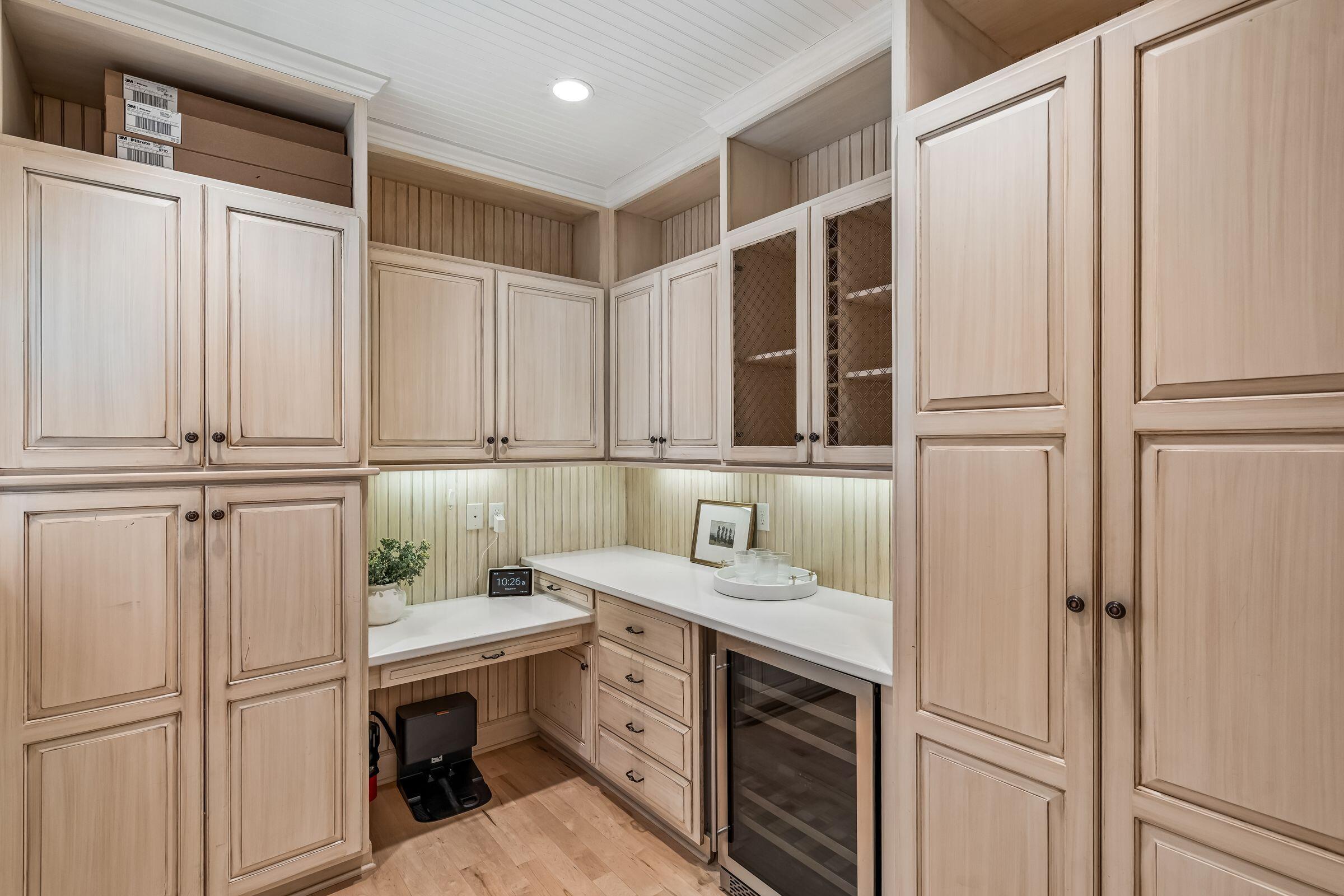 10 Dune Ridge Lane