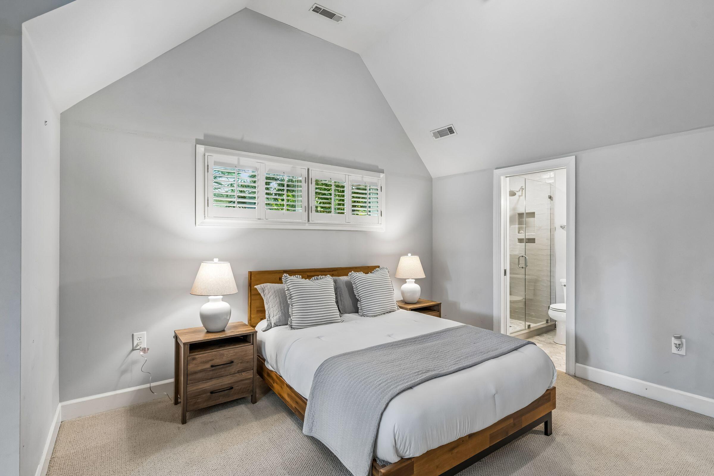 10 Dune Ridge Lane