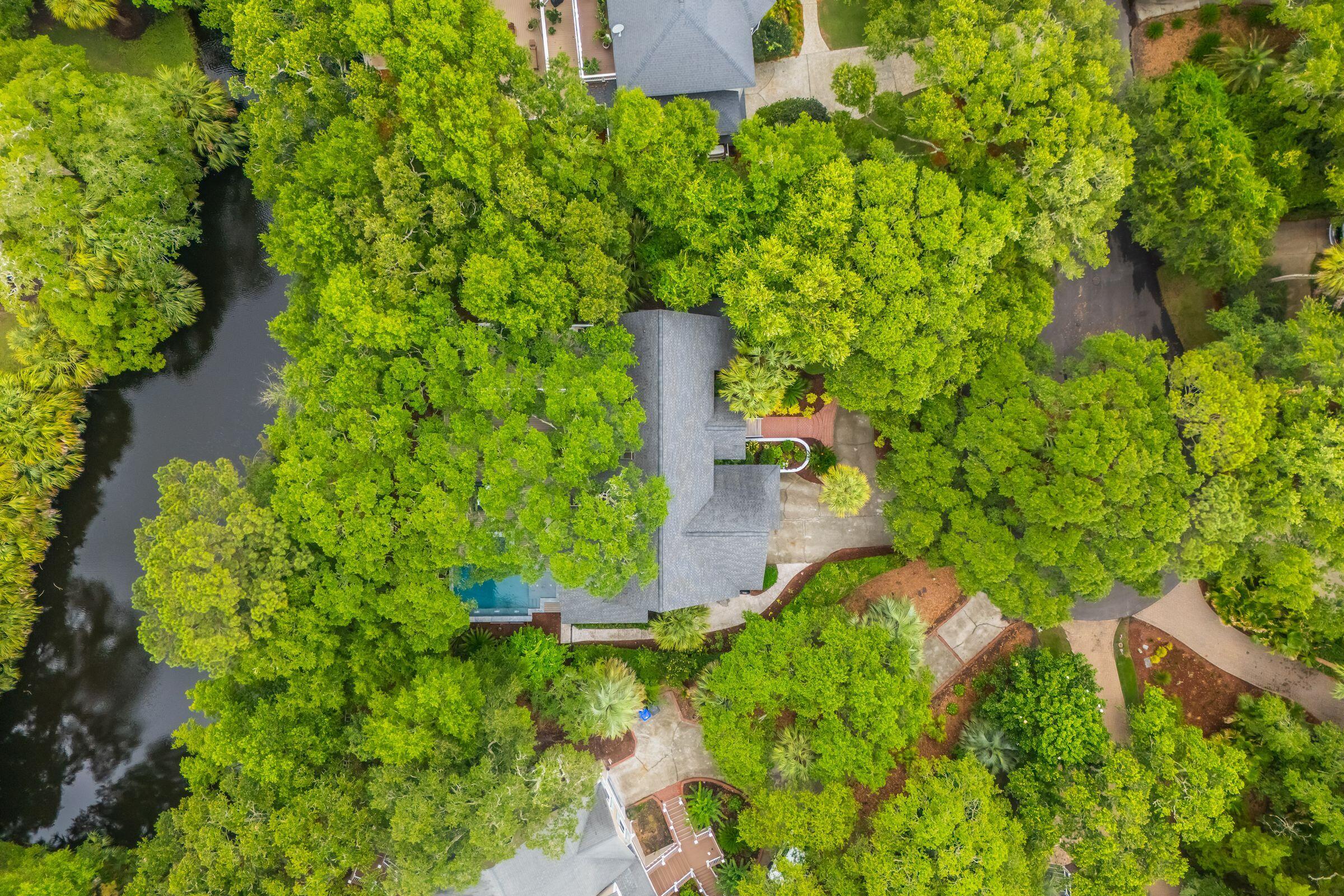 10 Dune Ridge Lane