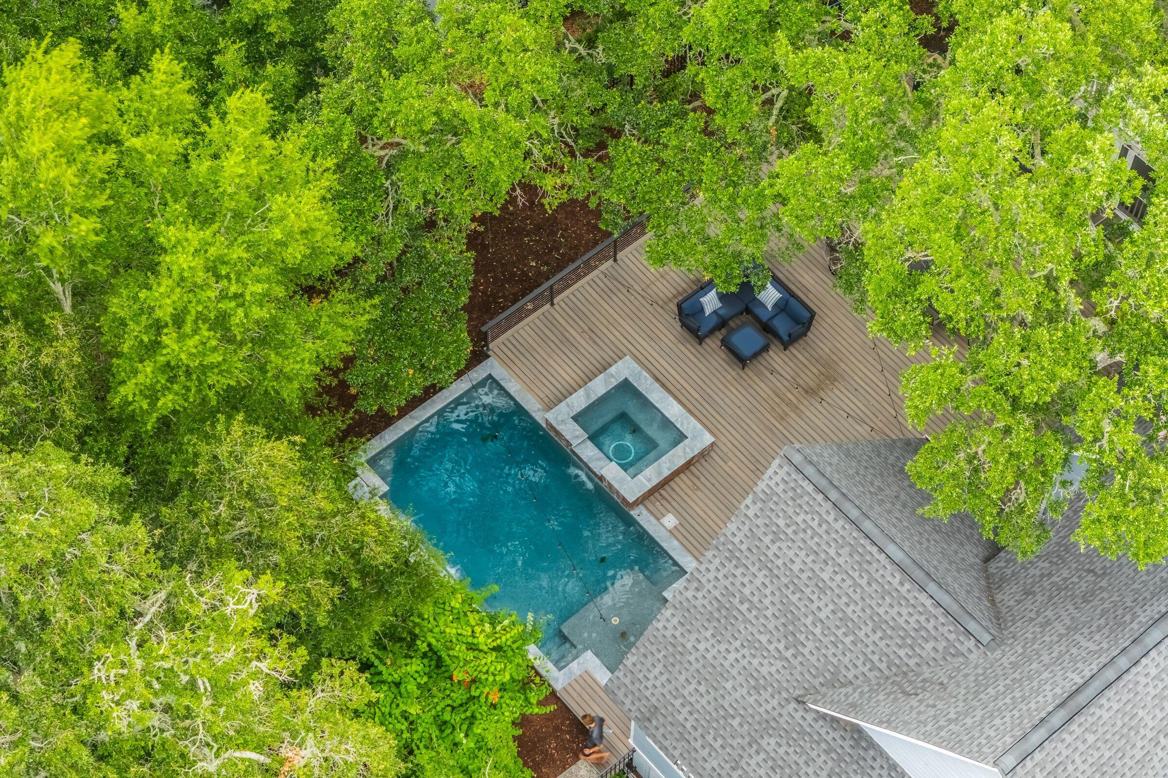 10 Dune Ridge Lane