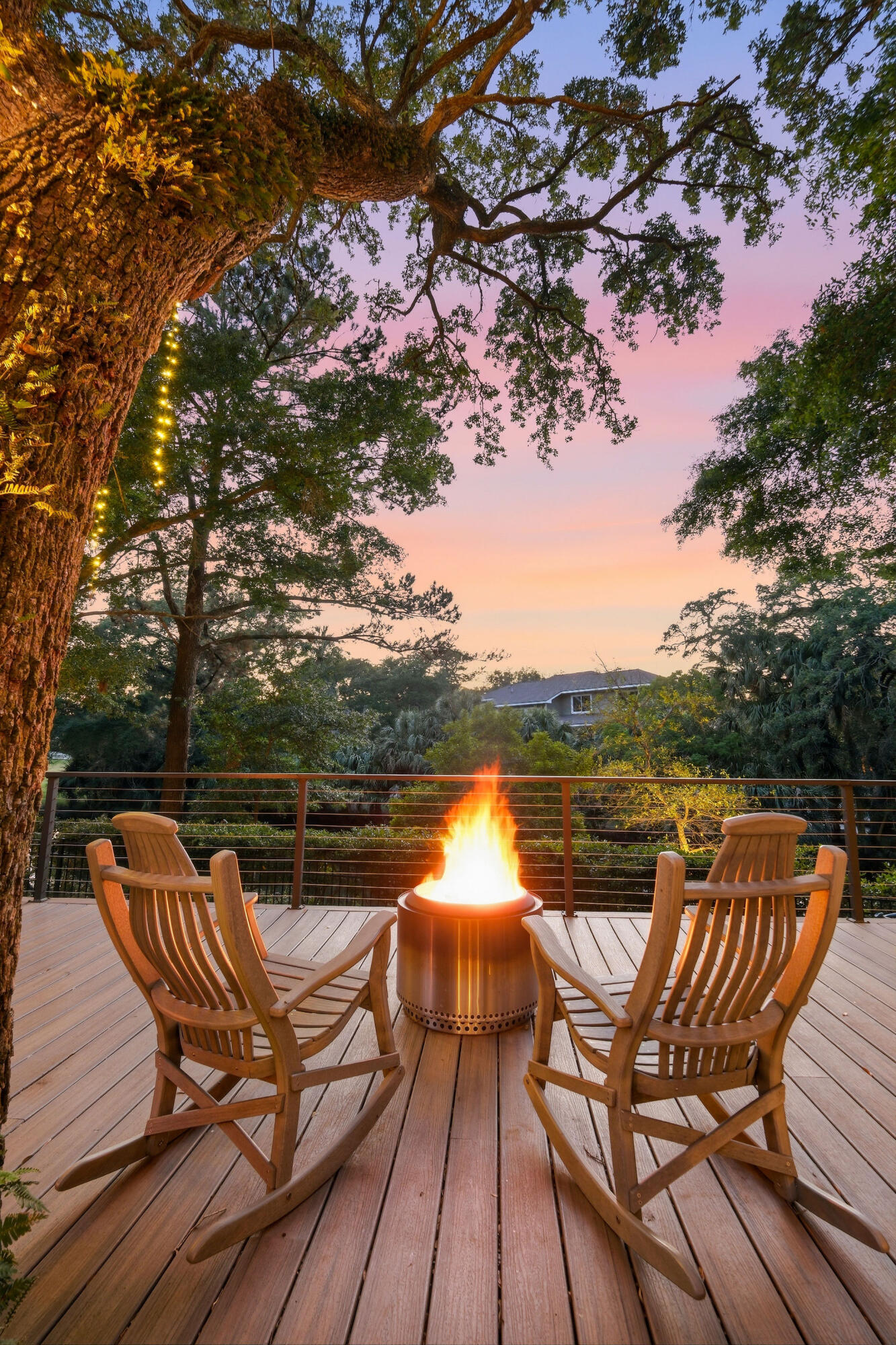 10 Dune Ridge Lane