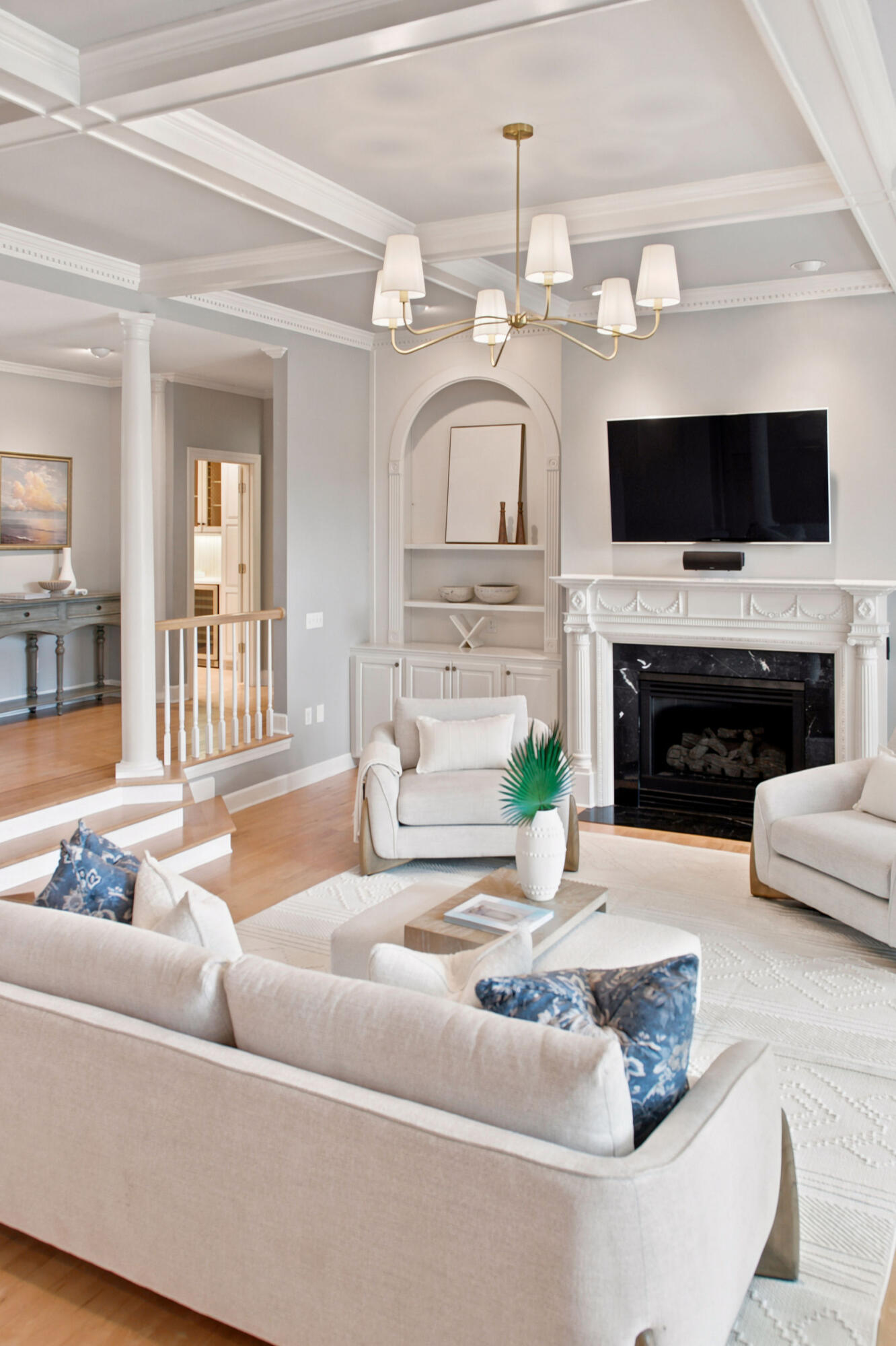 10 Dune Ridge Lane