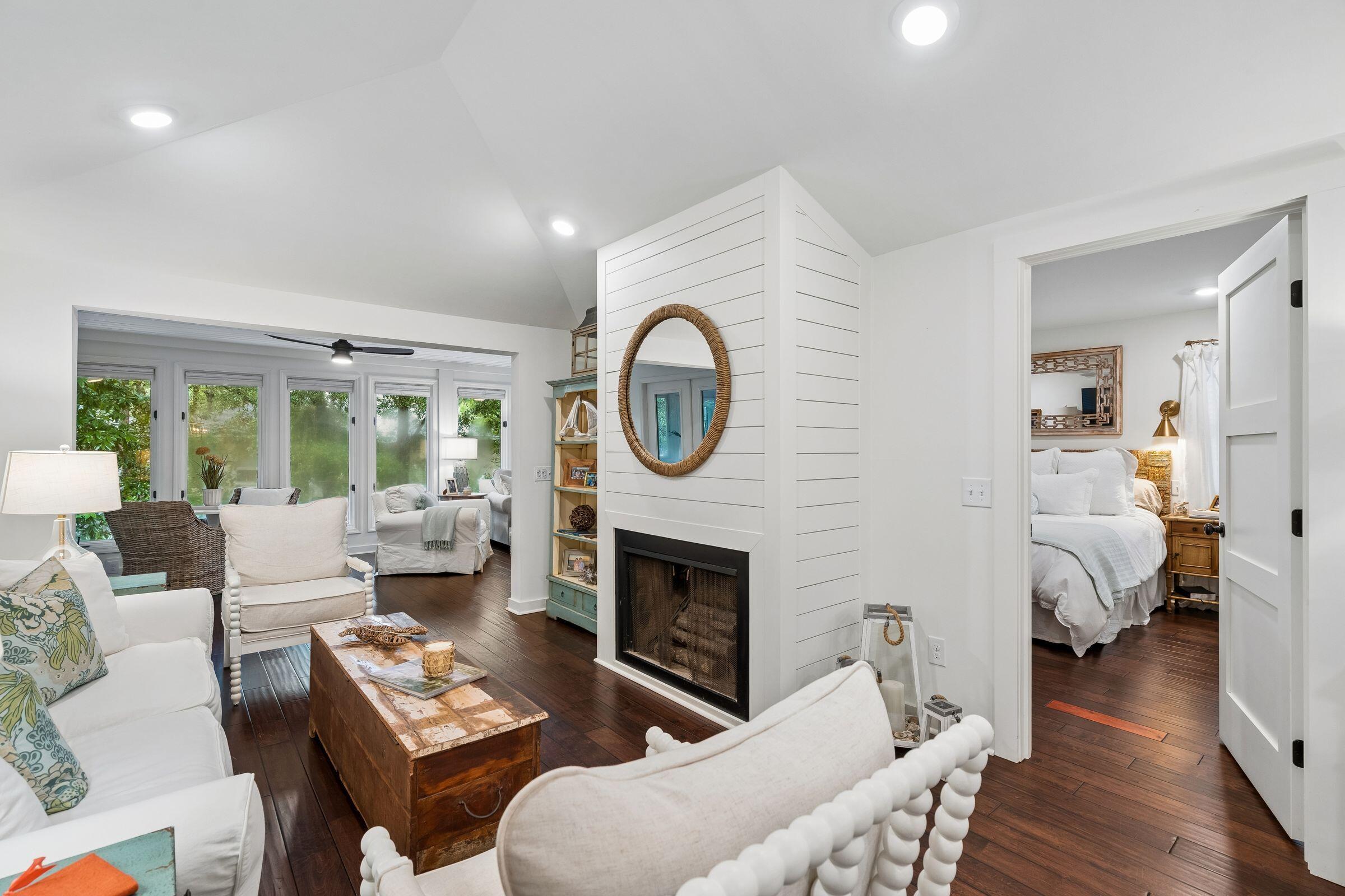 42 Twin Oaks Lane