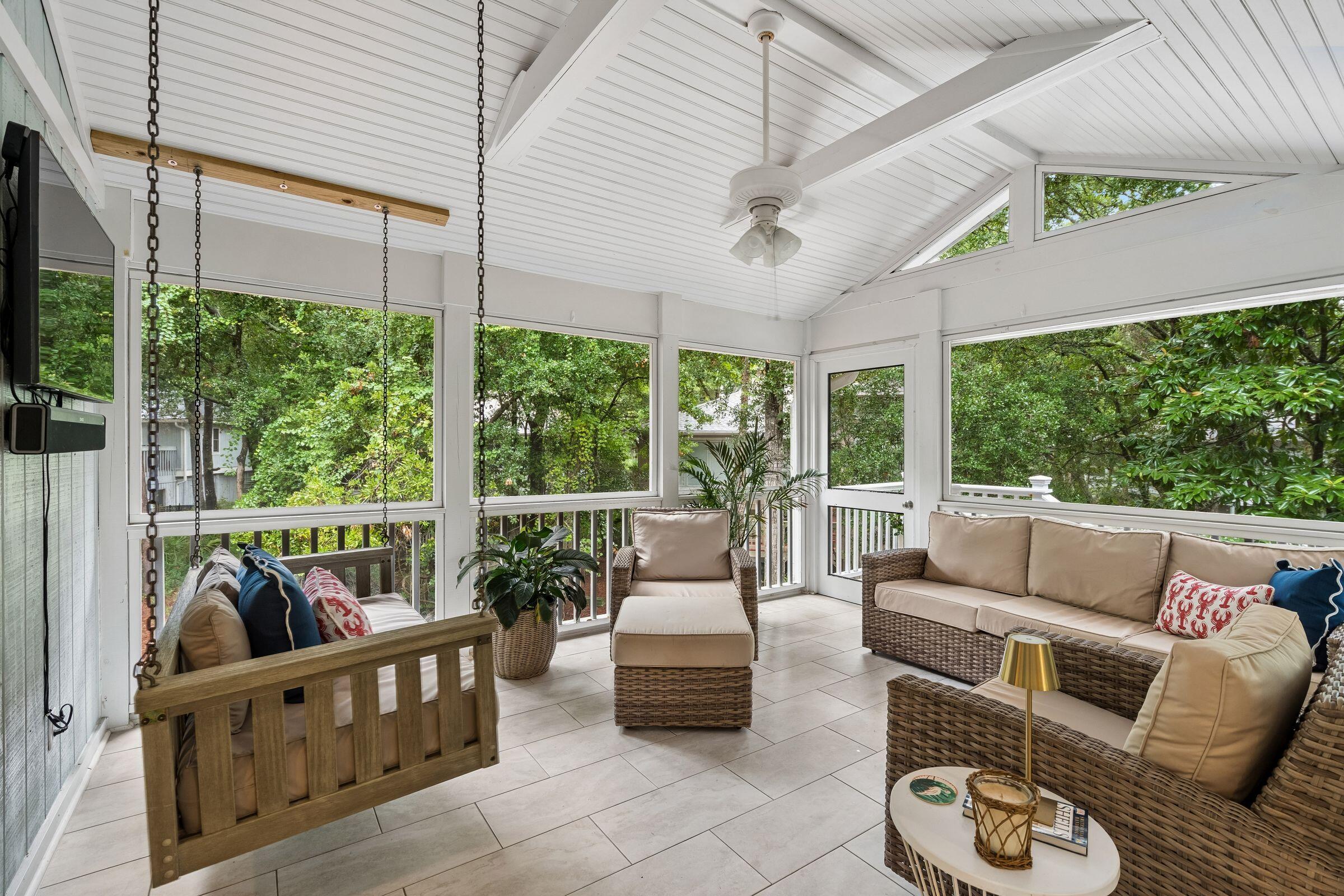42 Twin Oaks Lane