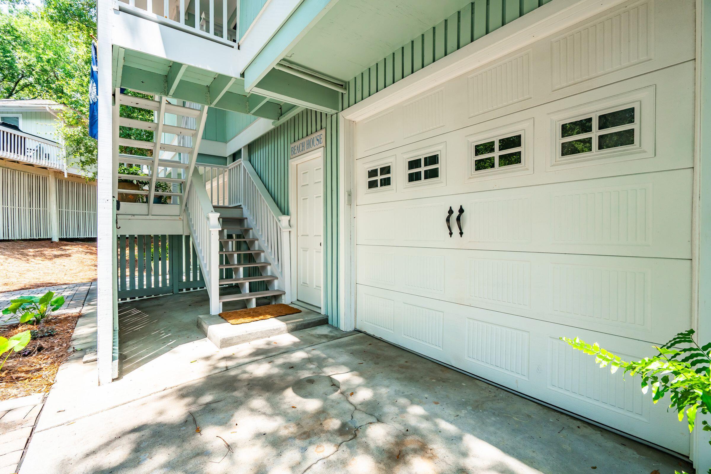 42 Twin Oaks Lane