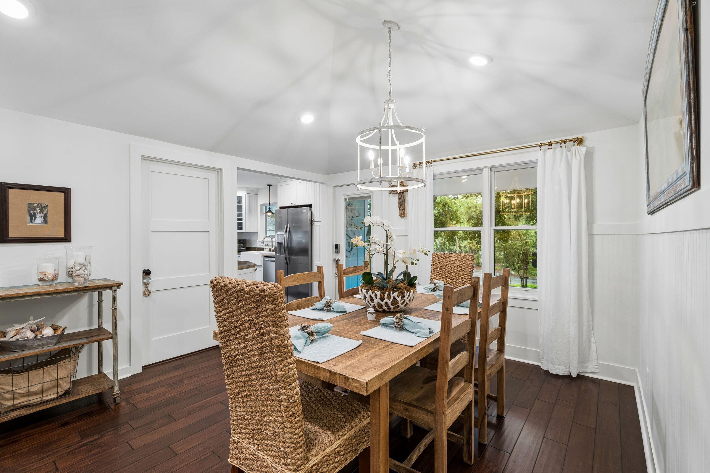 42 Twin Oaks Lane